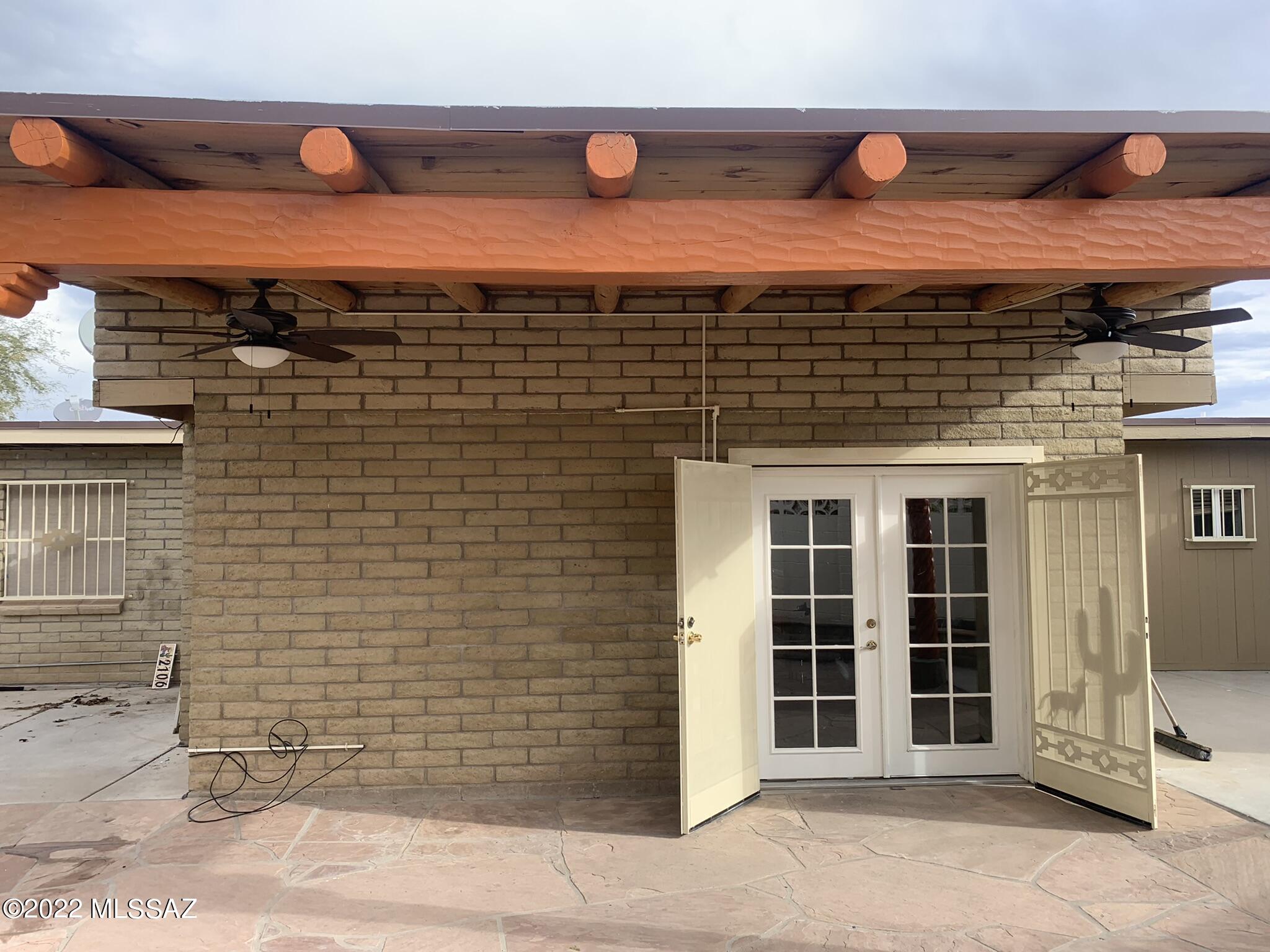Summerfield (215-456) - Residential