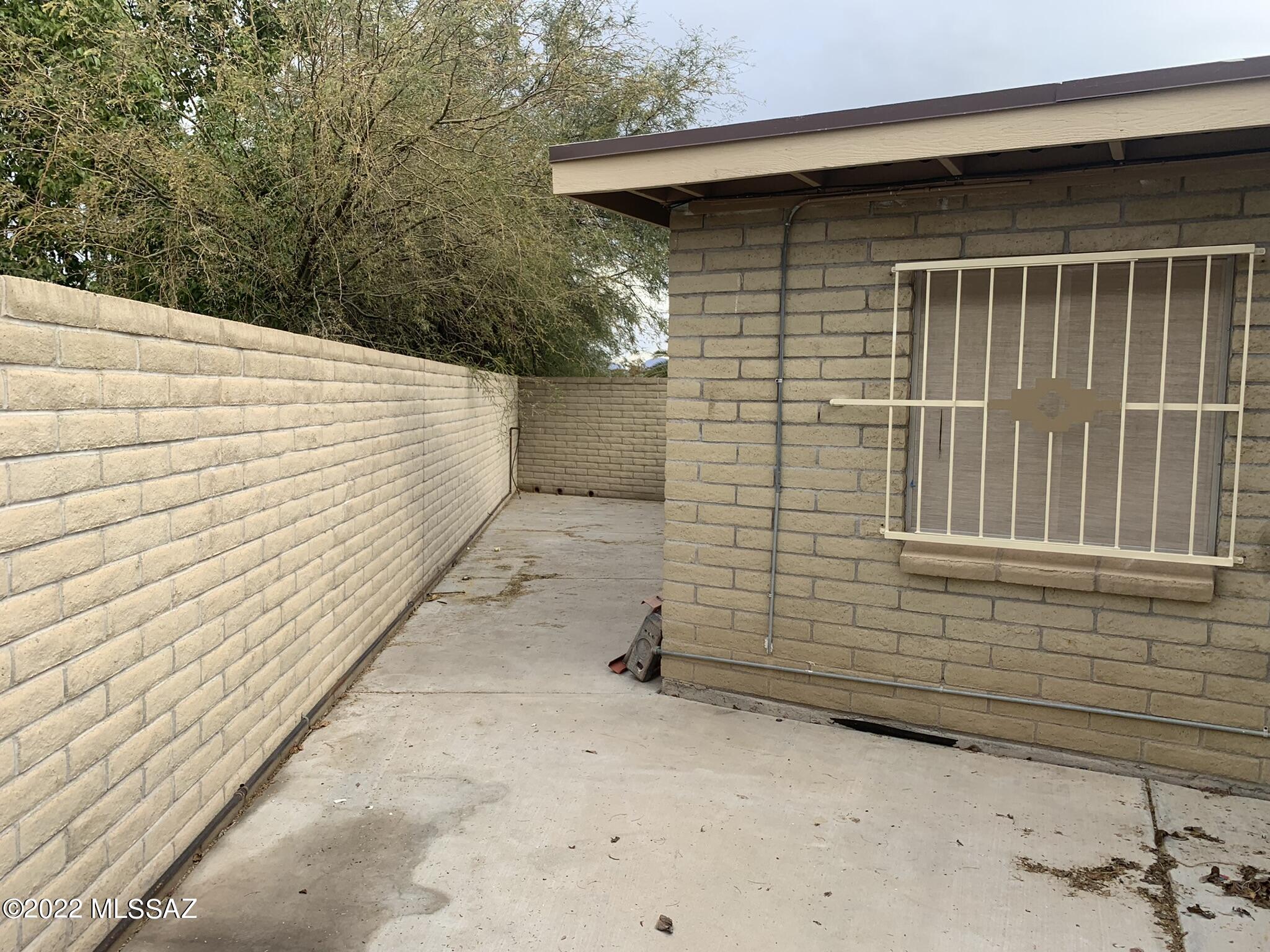 Summerfield (215-456) - Residential