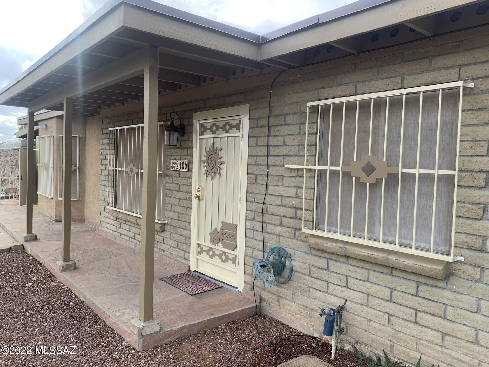 Summerfield (215-456) - Residential