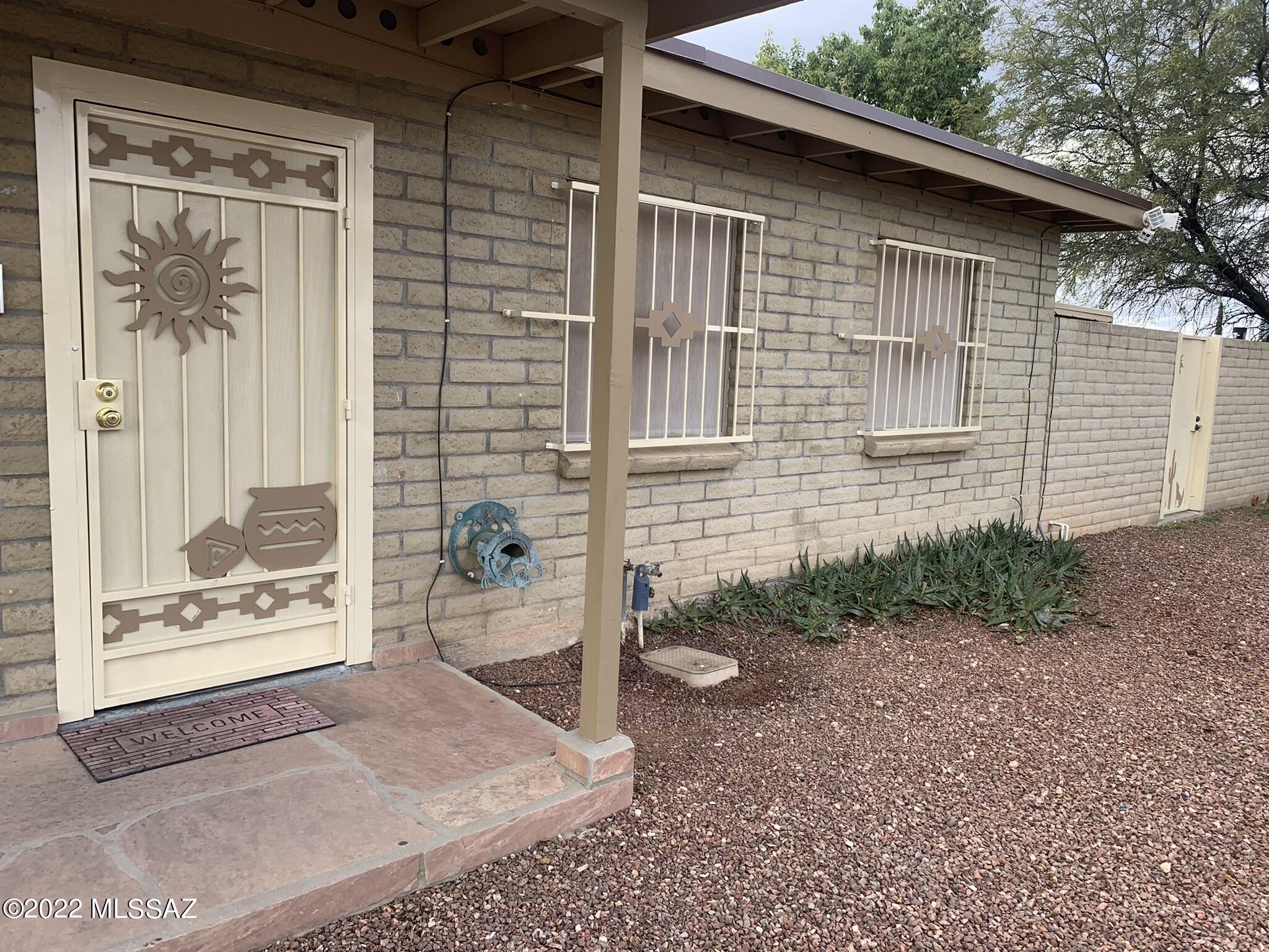 Summerfield (215-456) - Residential