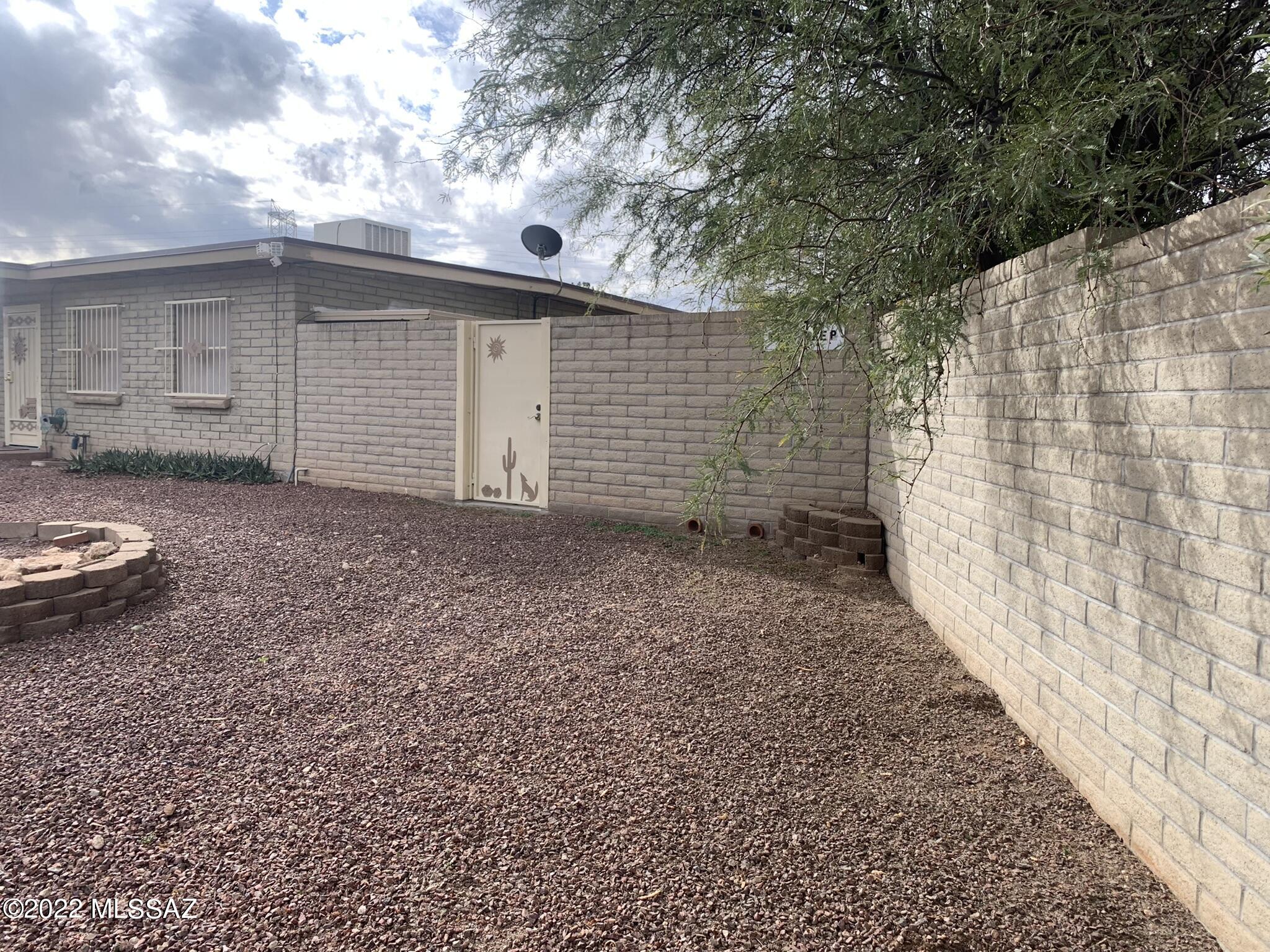 Summerfield (215-456) - Residential