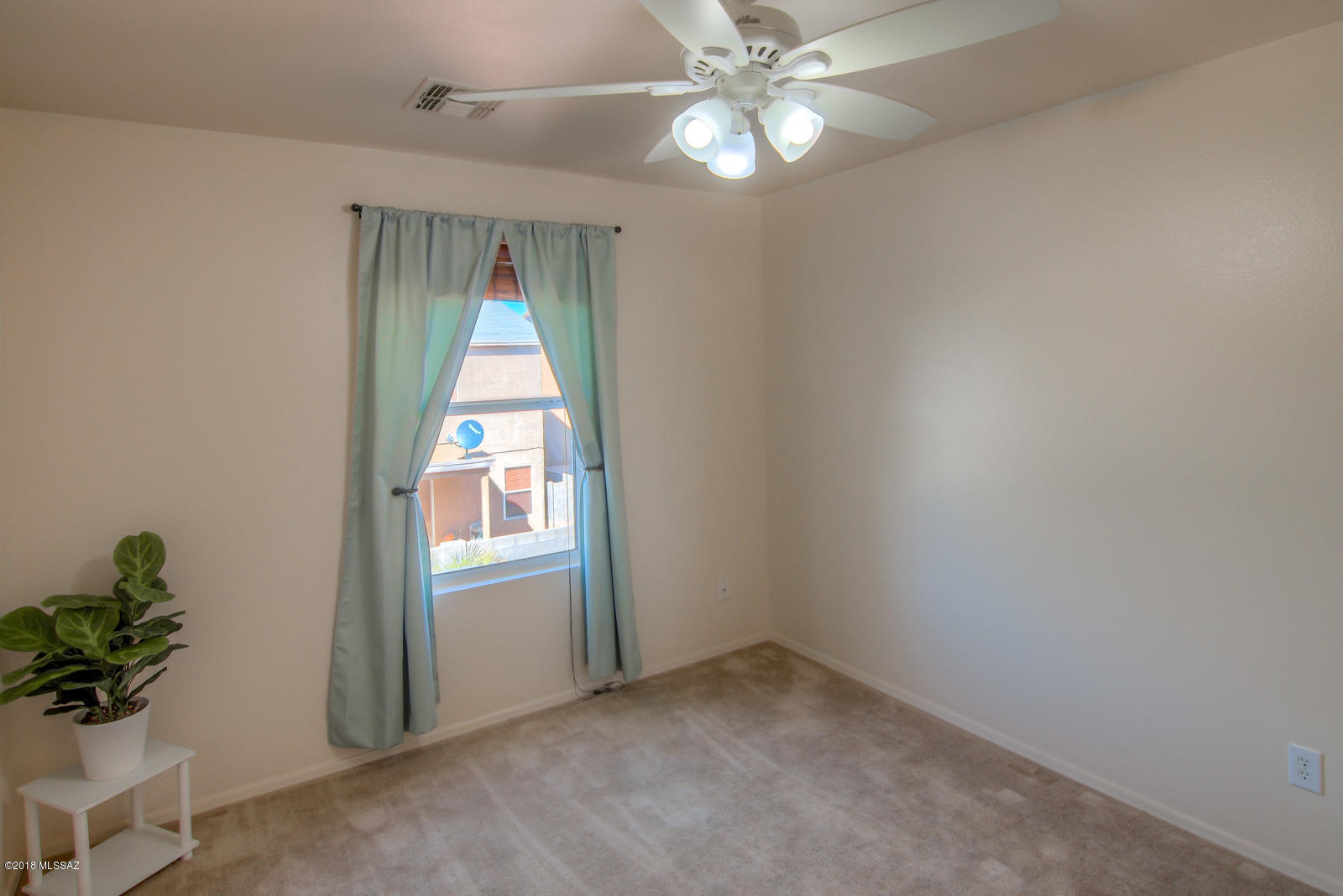 Julian Ranch West (1-369) - Residential