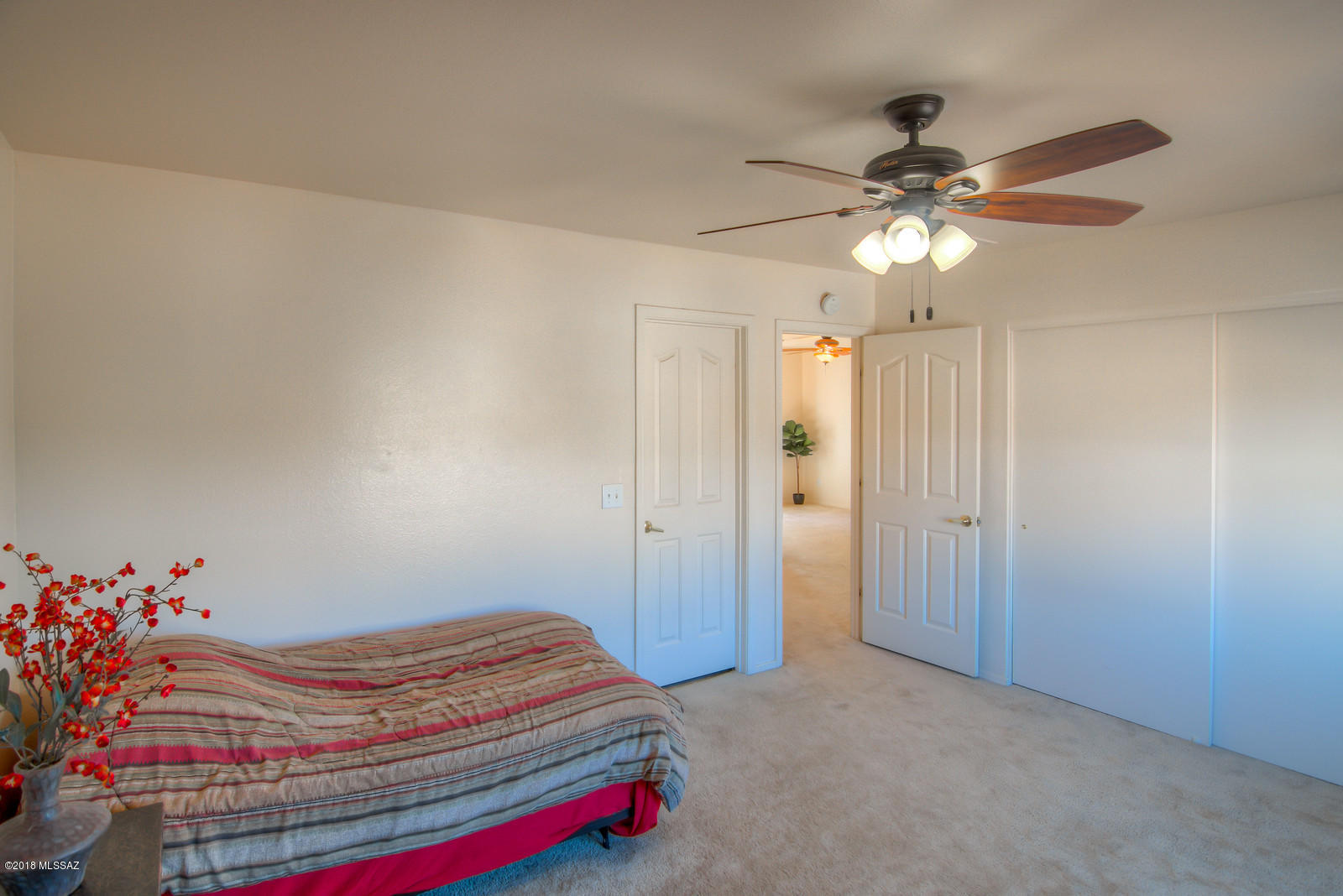 Julian Ranch West (1-369) - Residential