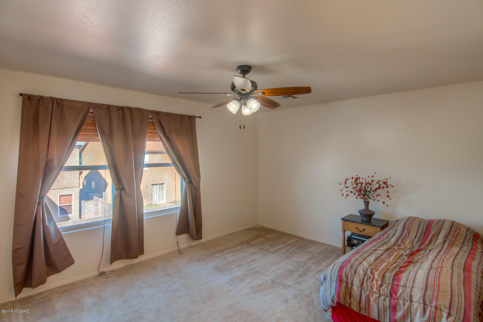 Julian Ranch West (1-369) - Residential