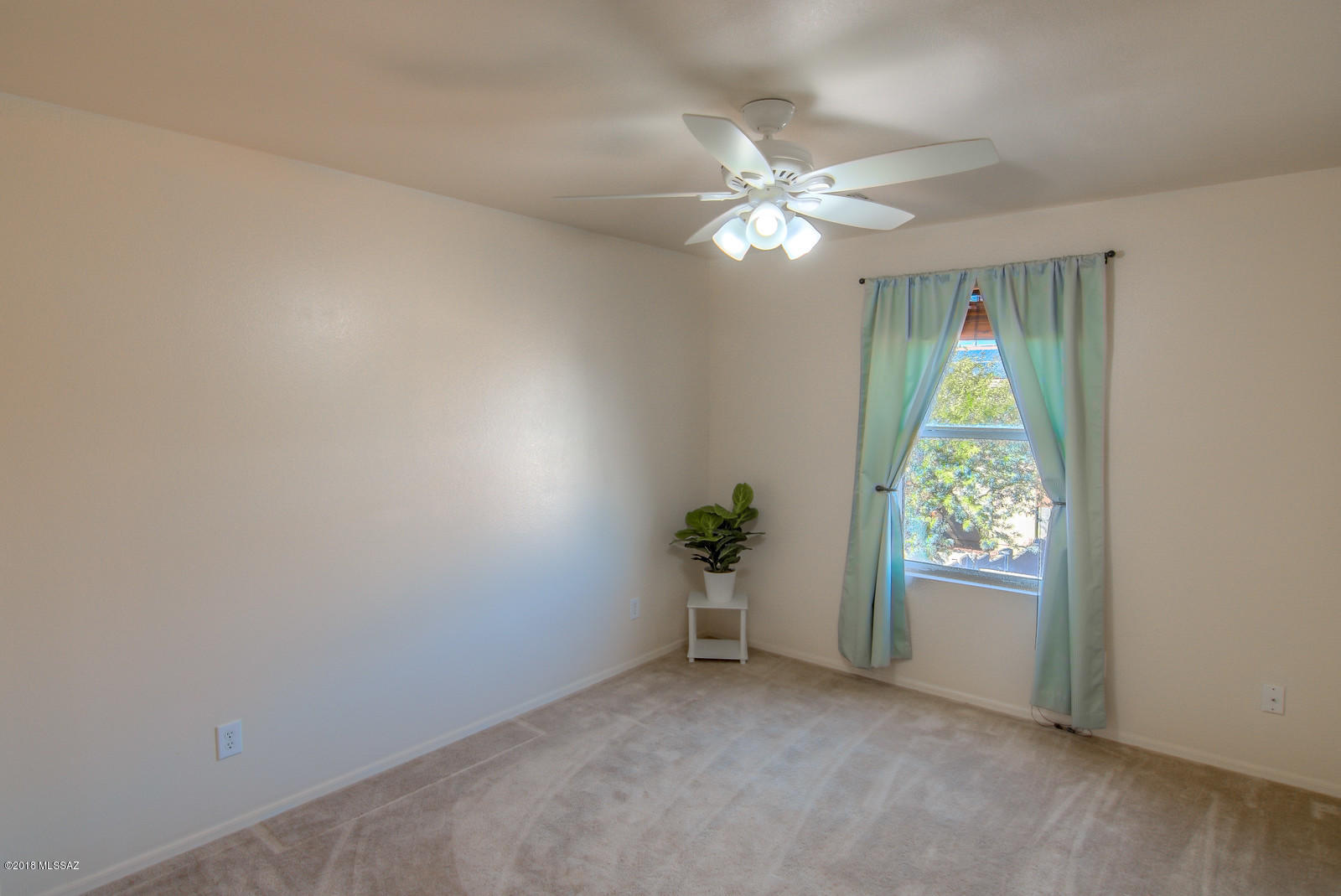 Julian Ranch West (1-369) - Residential