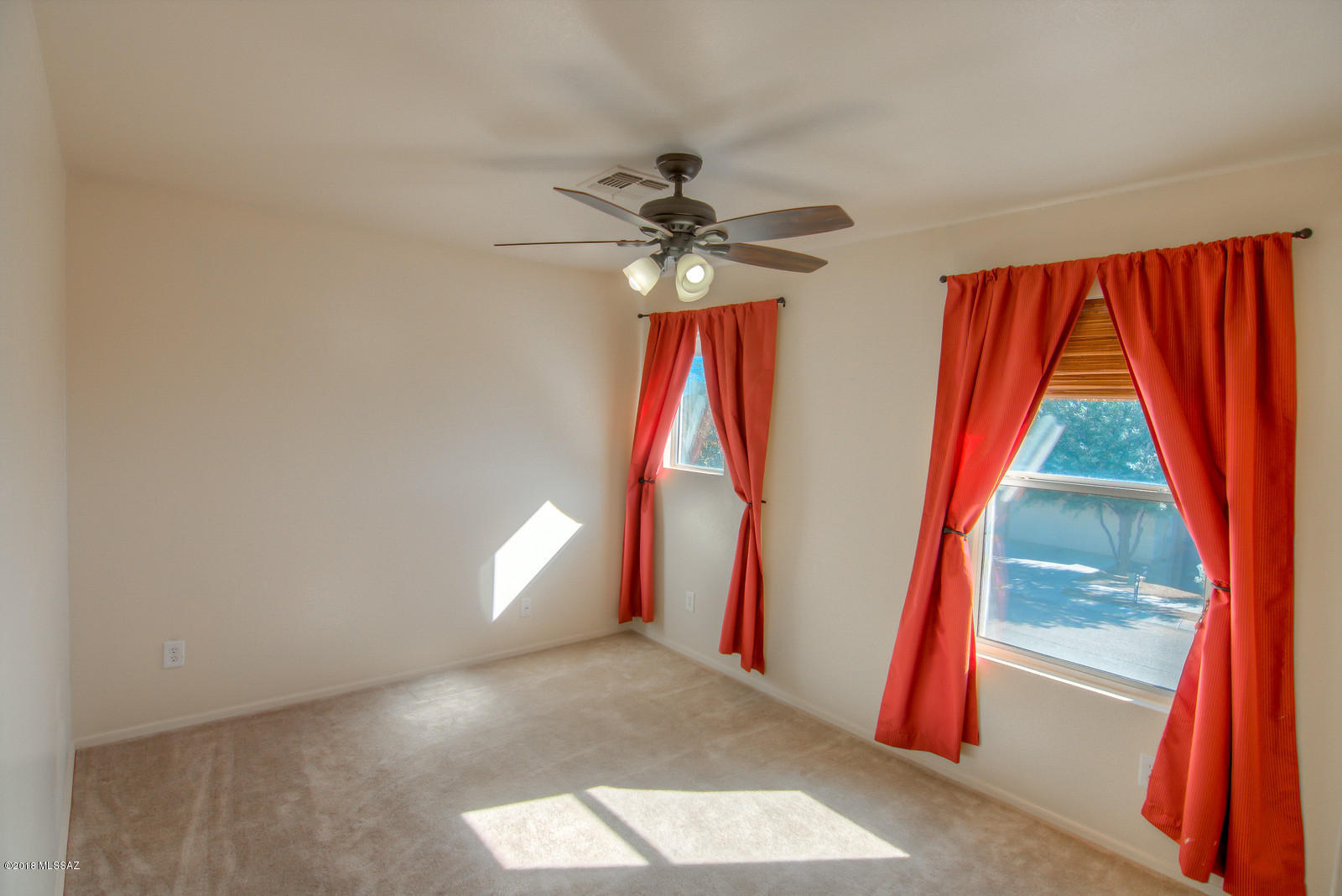 Julian Ranch West (1-369) - Residential