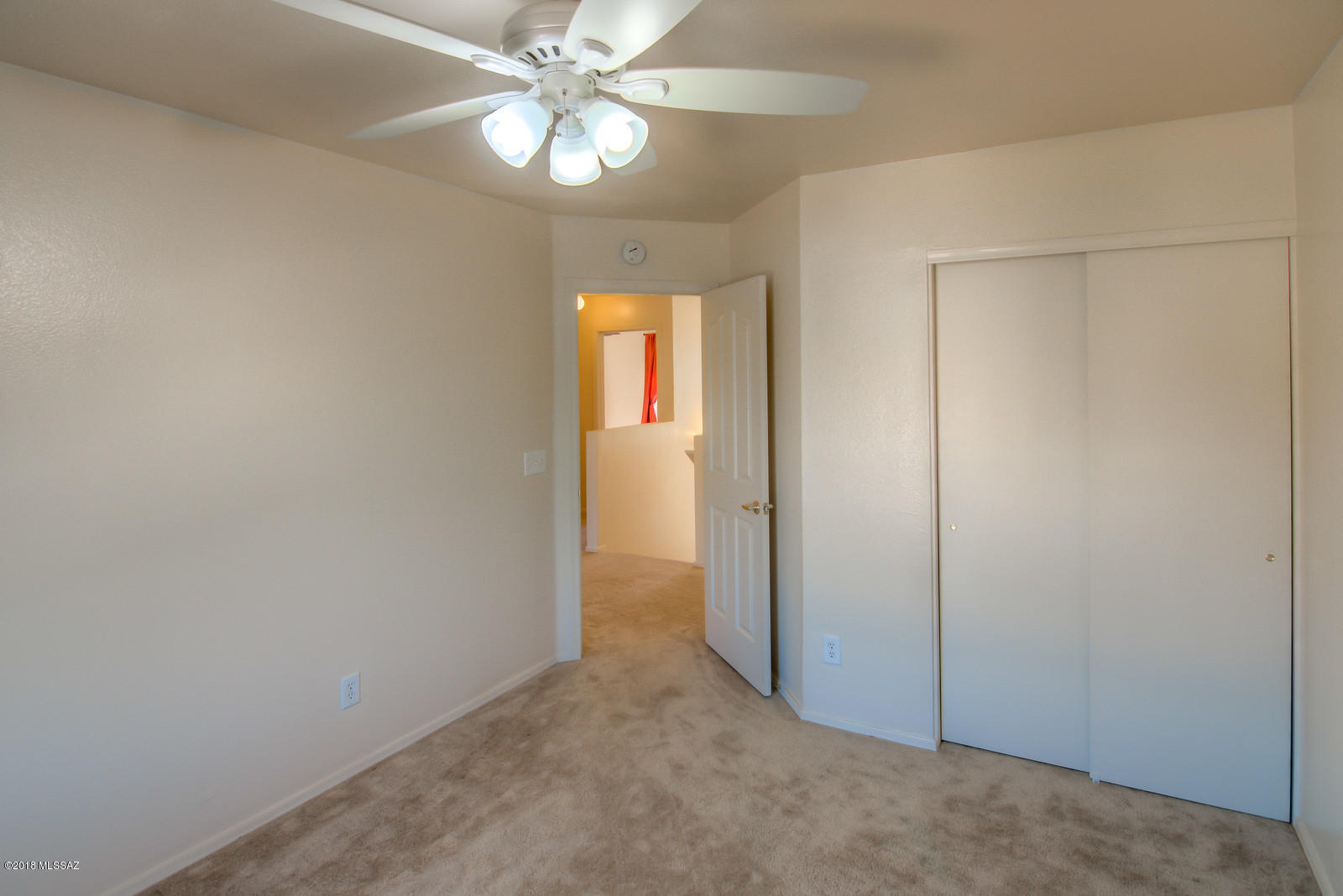 Julian Ranch West (1-369) - Residential