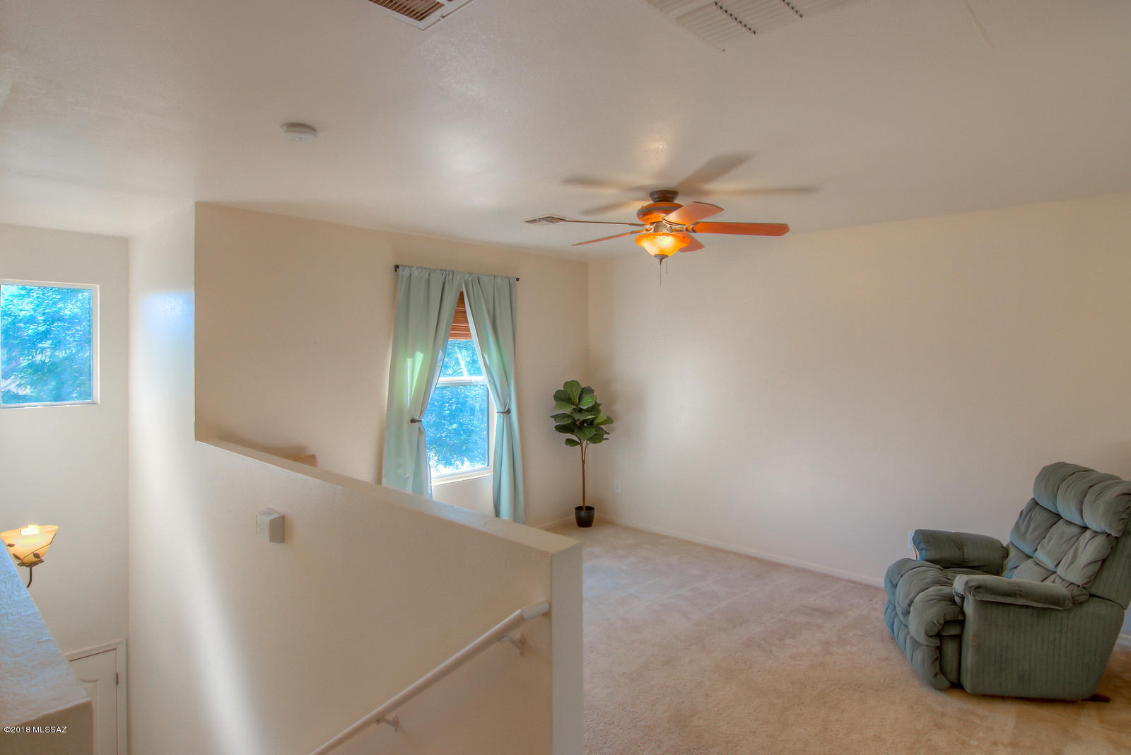Julian Ranch West (1-369) - Residential