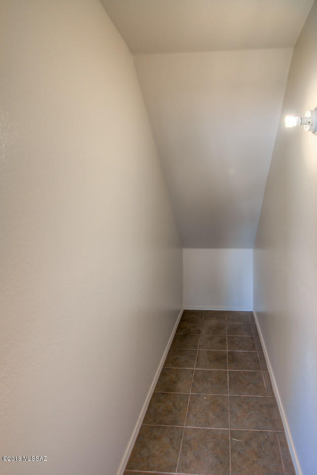 Julian Ranch West (1-369) - Residential