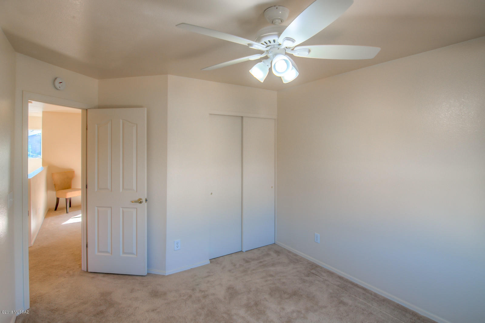 Julian Ranch West (1-369) - Residential