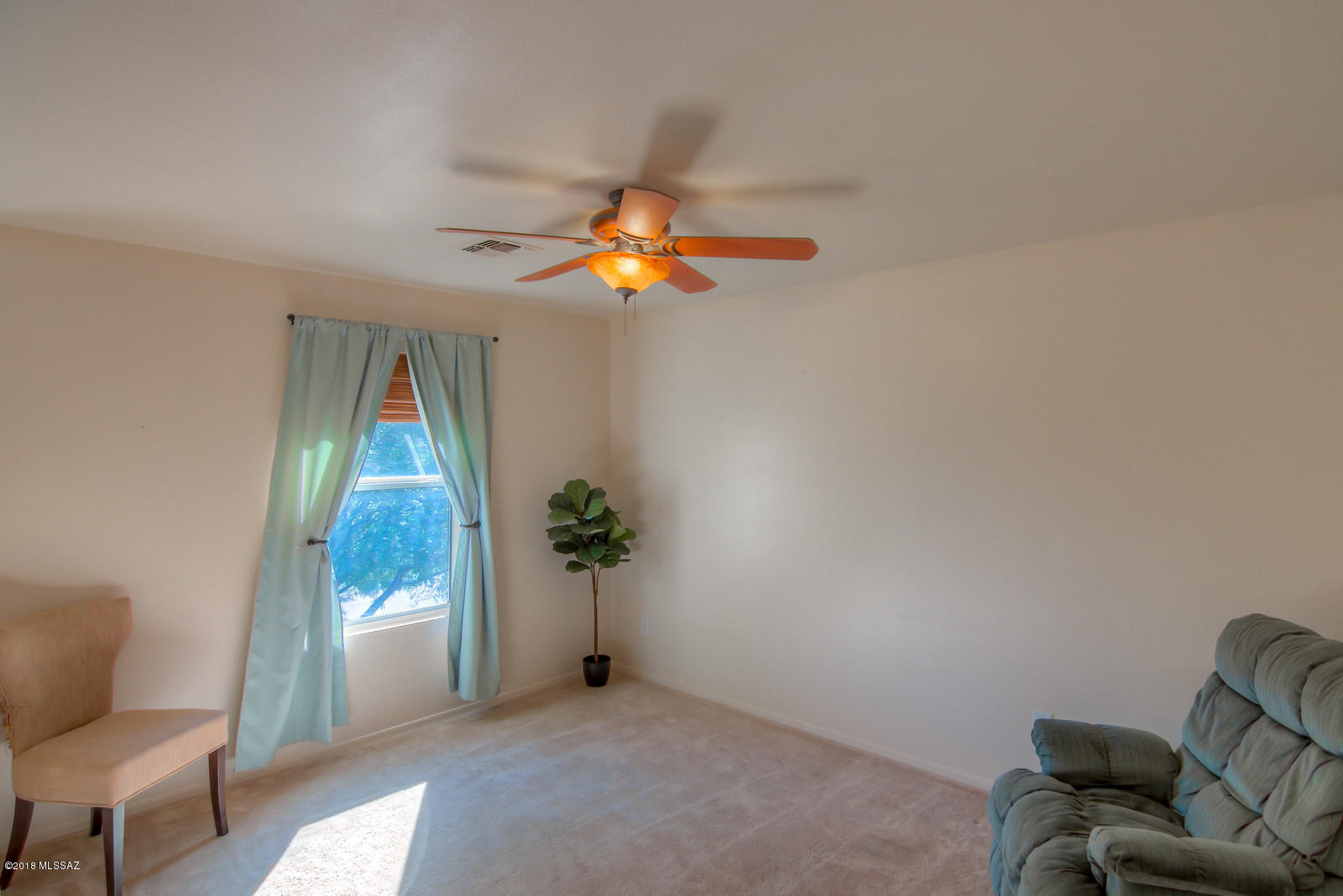 Julian Ranch West (1-369) - Residential