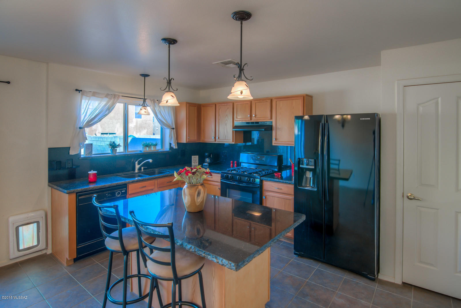 Julian Ranch West (1-369) - Residential
