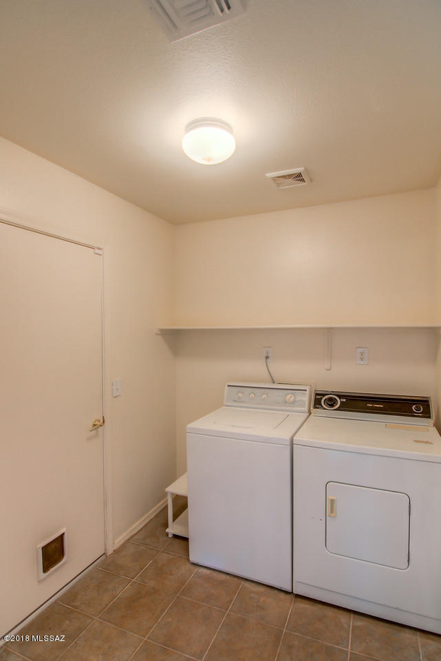 Julian Ranch West (1-369) - Residential