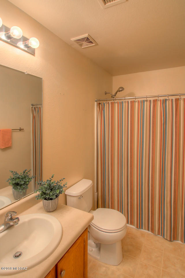 Julian Ranch West (1-369) - Residential