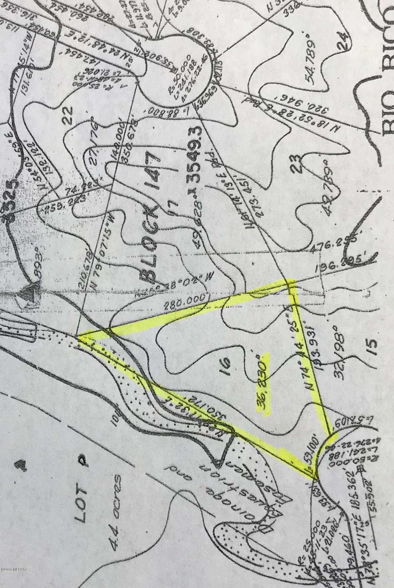 Come and built your new home on this beautiful Cul-De-Sac lot. Conveniently located near schools and easy access to the freeway.