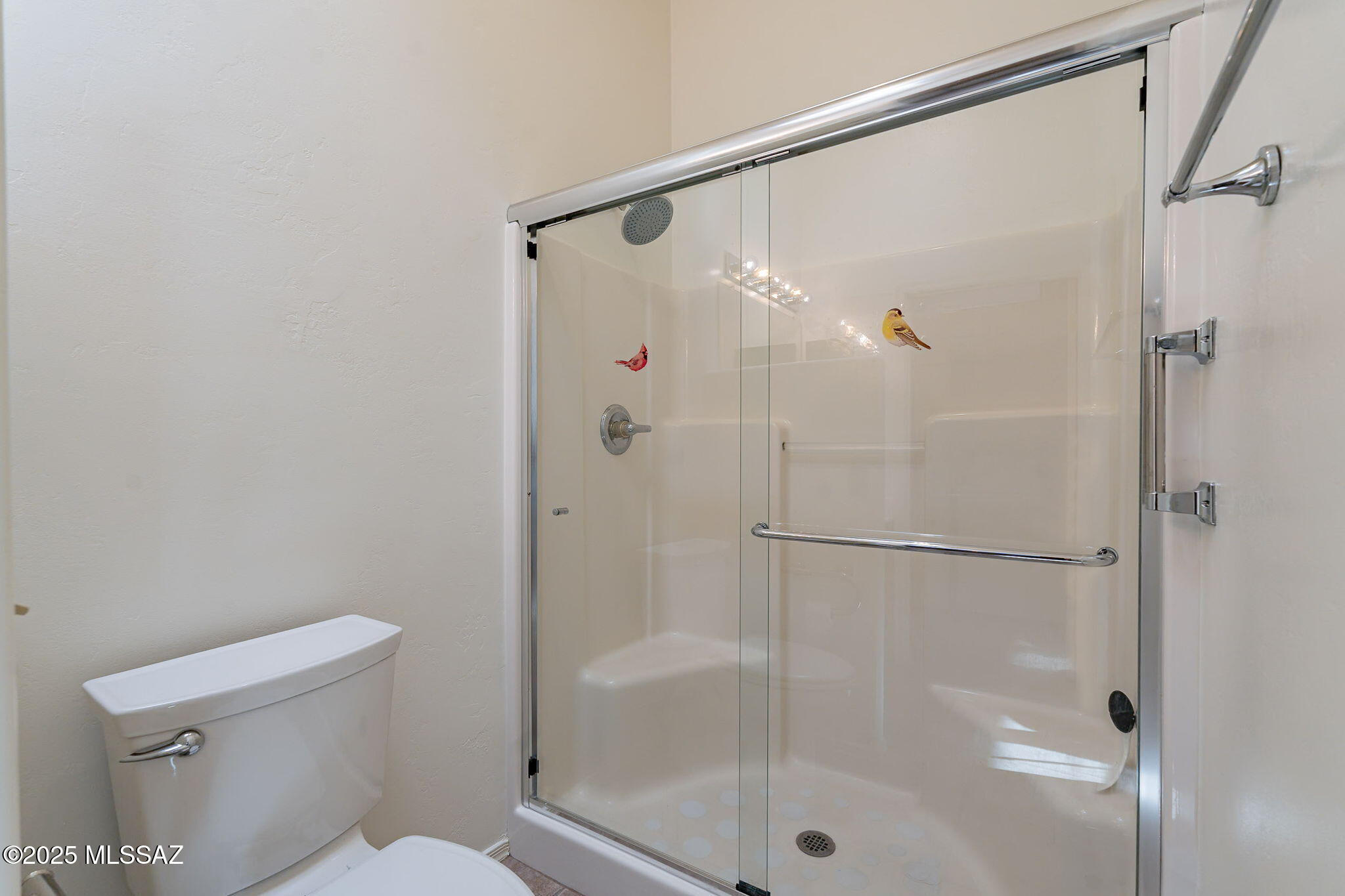 The Springs II At Santa Rita (1-114) - Residential