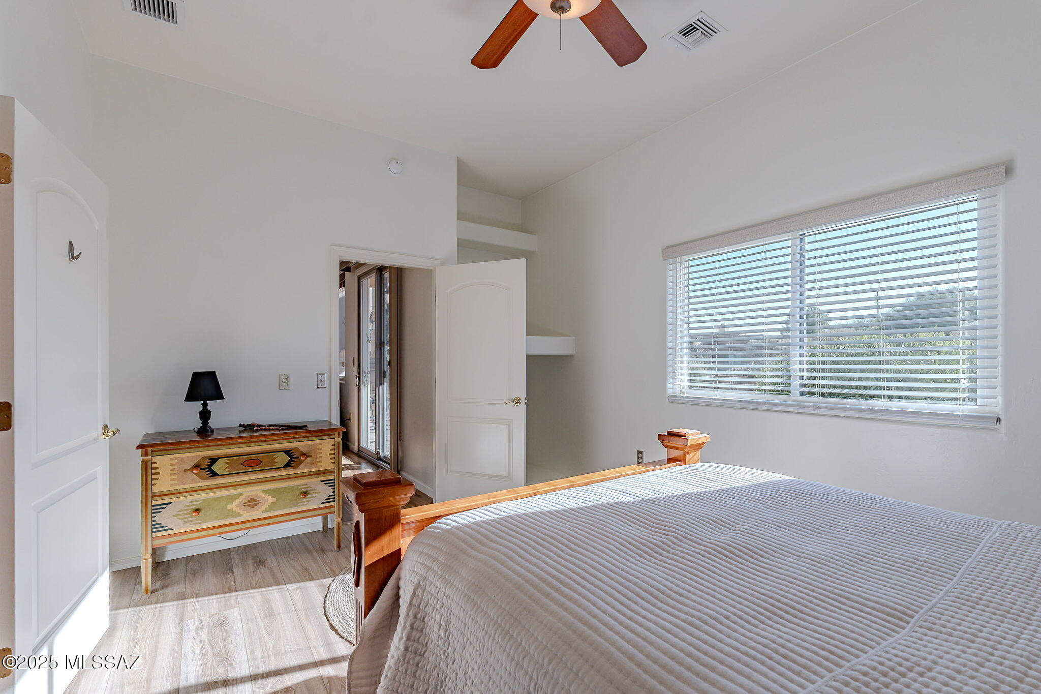 The Springs II At Santa Rita (1-114) - Residential