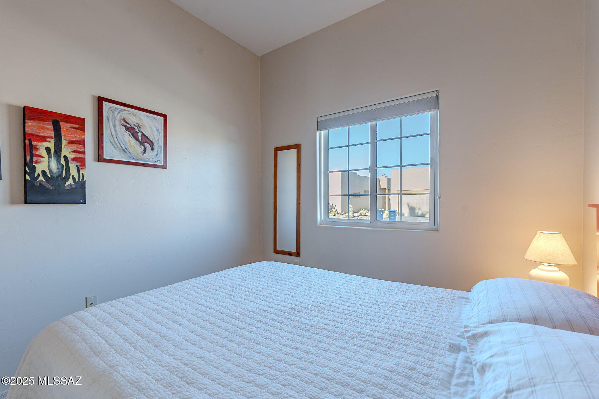 The Springs II At Santa Rita (1-114) - Residential