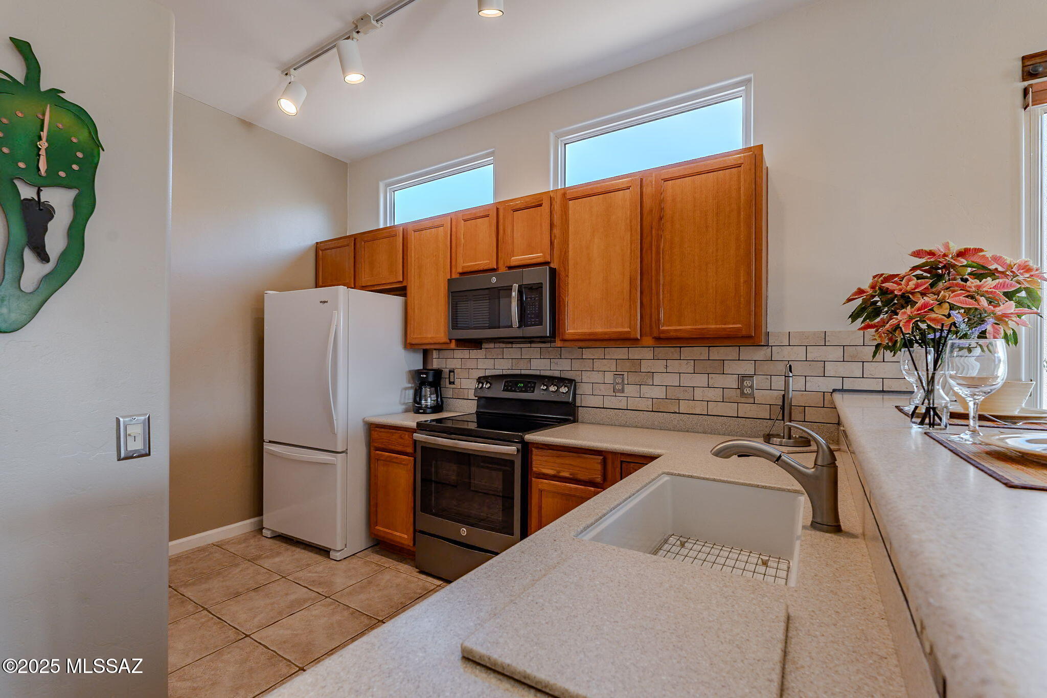 The Springs II At Santa Rita (1-114) - Residential