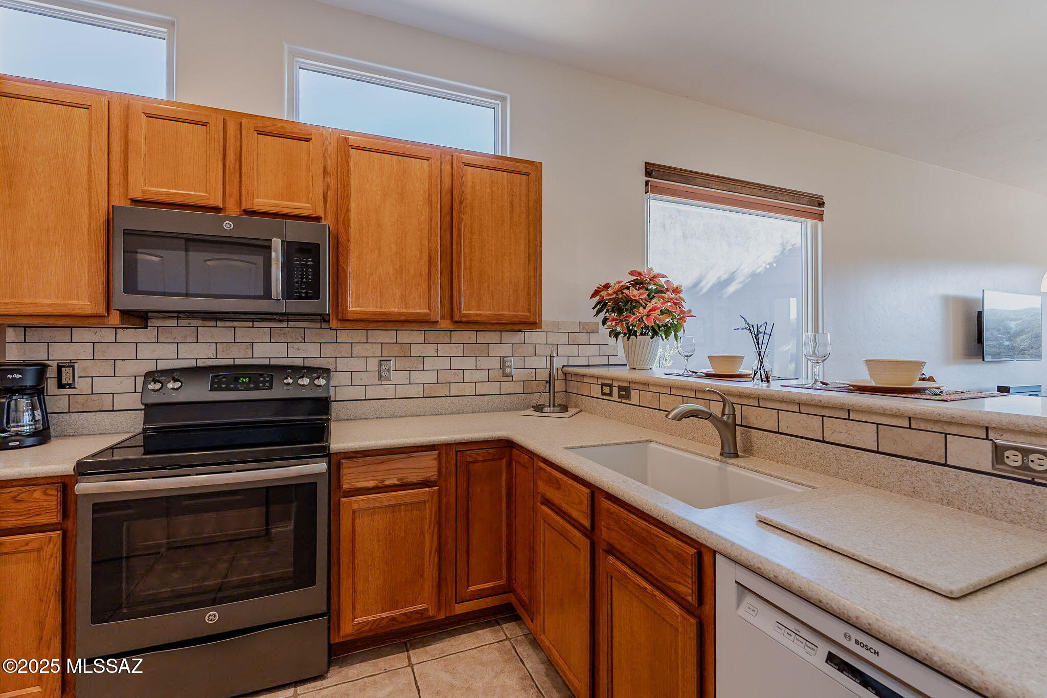 The Springs II At Santa Rita (1-114) - Residential