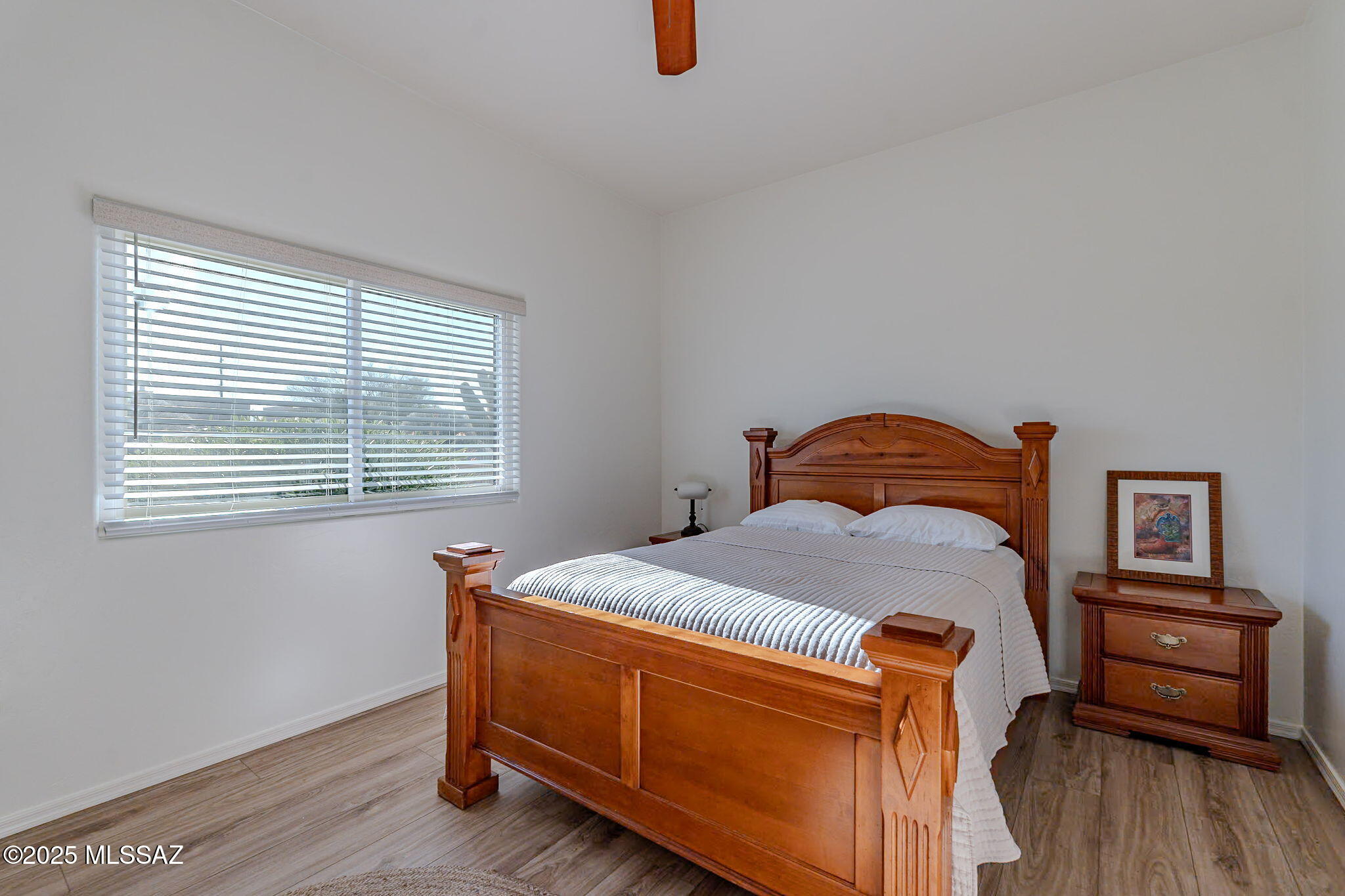 The Springs II At Santa Rita (1-114) - Residential