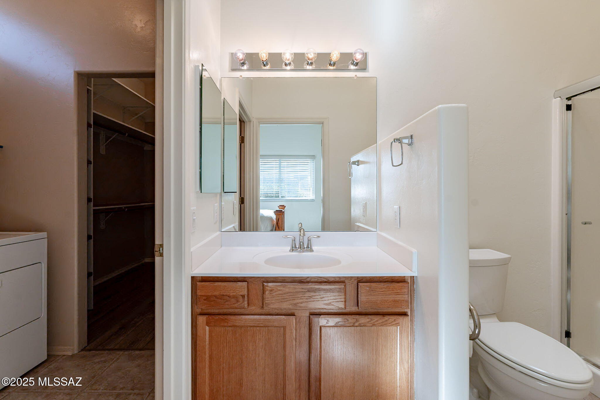The Springs II At Santa Rita (1-114) - Residential