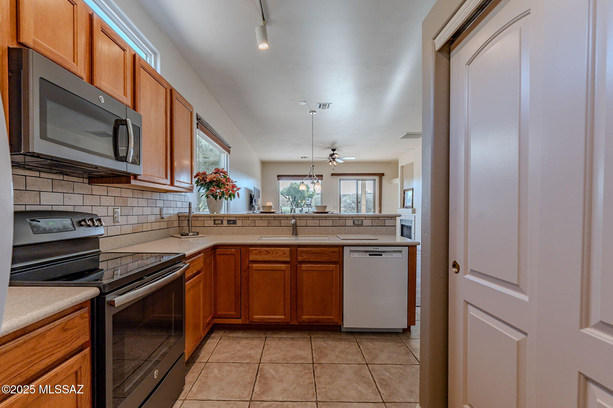 The Springs II At Santa Rita (1-114) - Residential