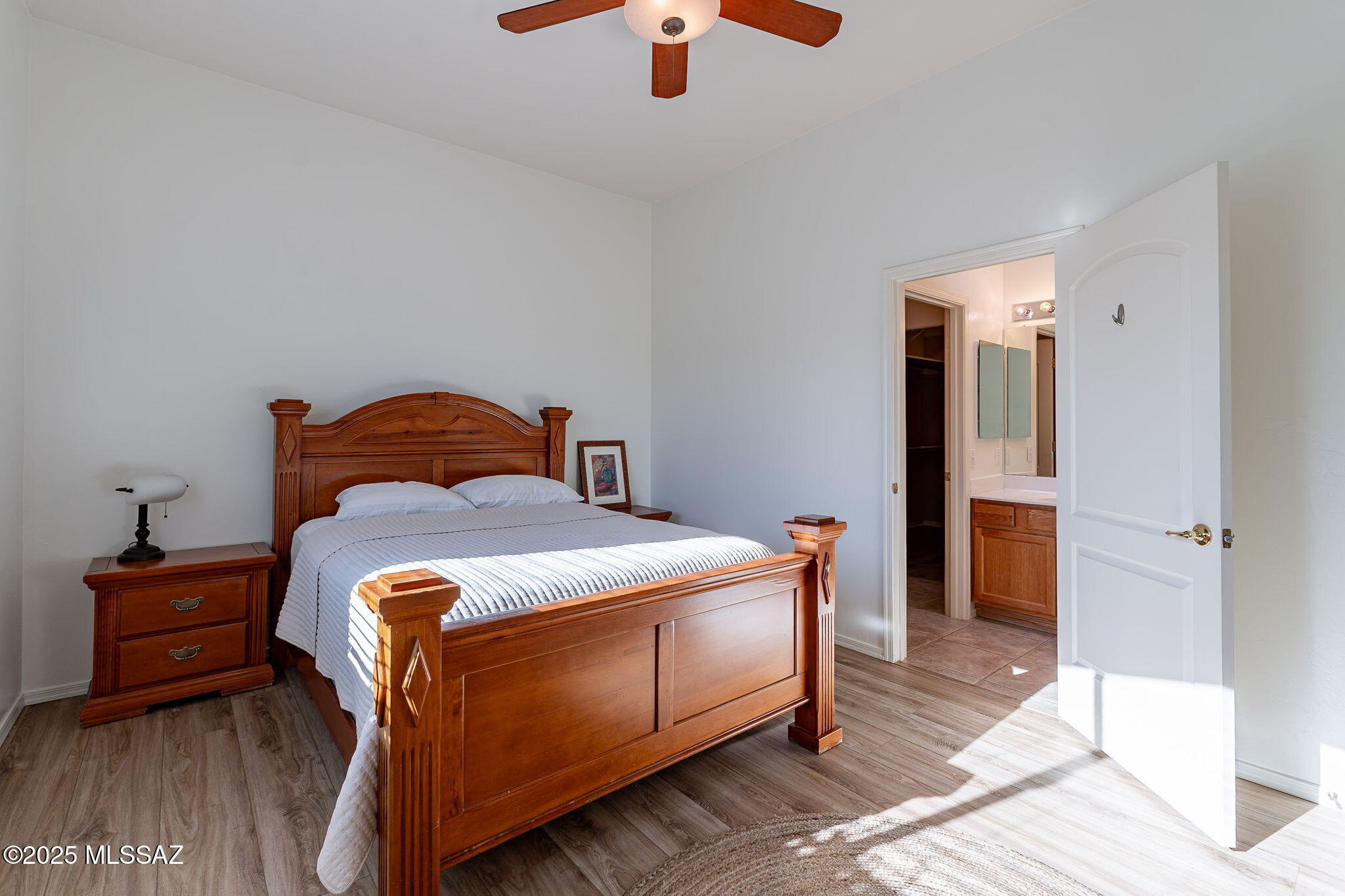 The Springs II At Santa Rita (1-114) - Residential