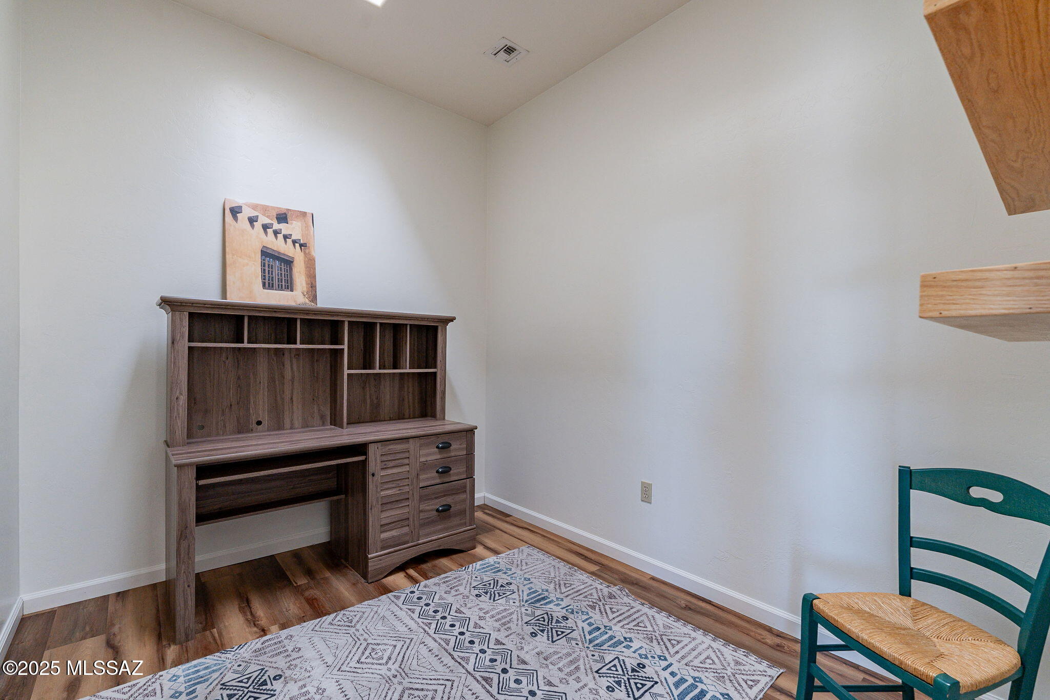 The Springs II At Santa Rita (1-114) - Residential