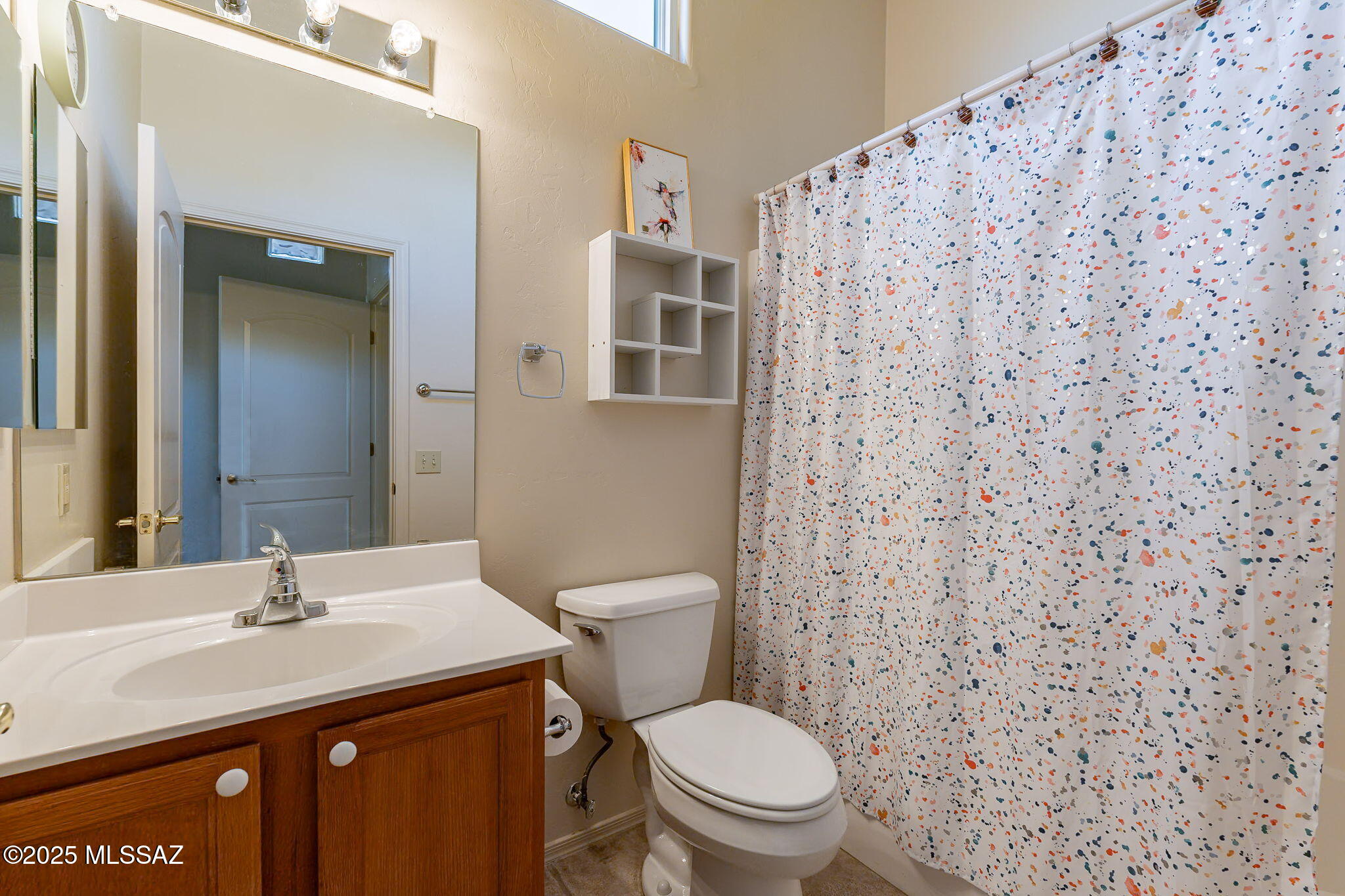 The Springs II At Santa Rita (1-114) - Residential