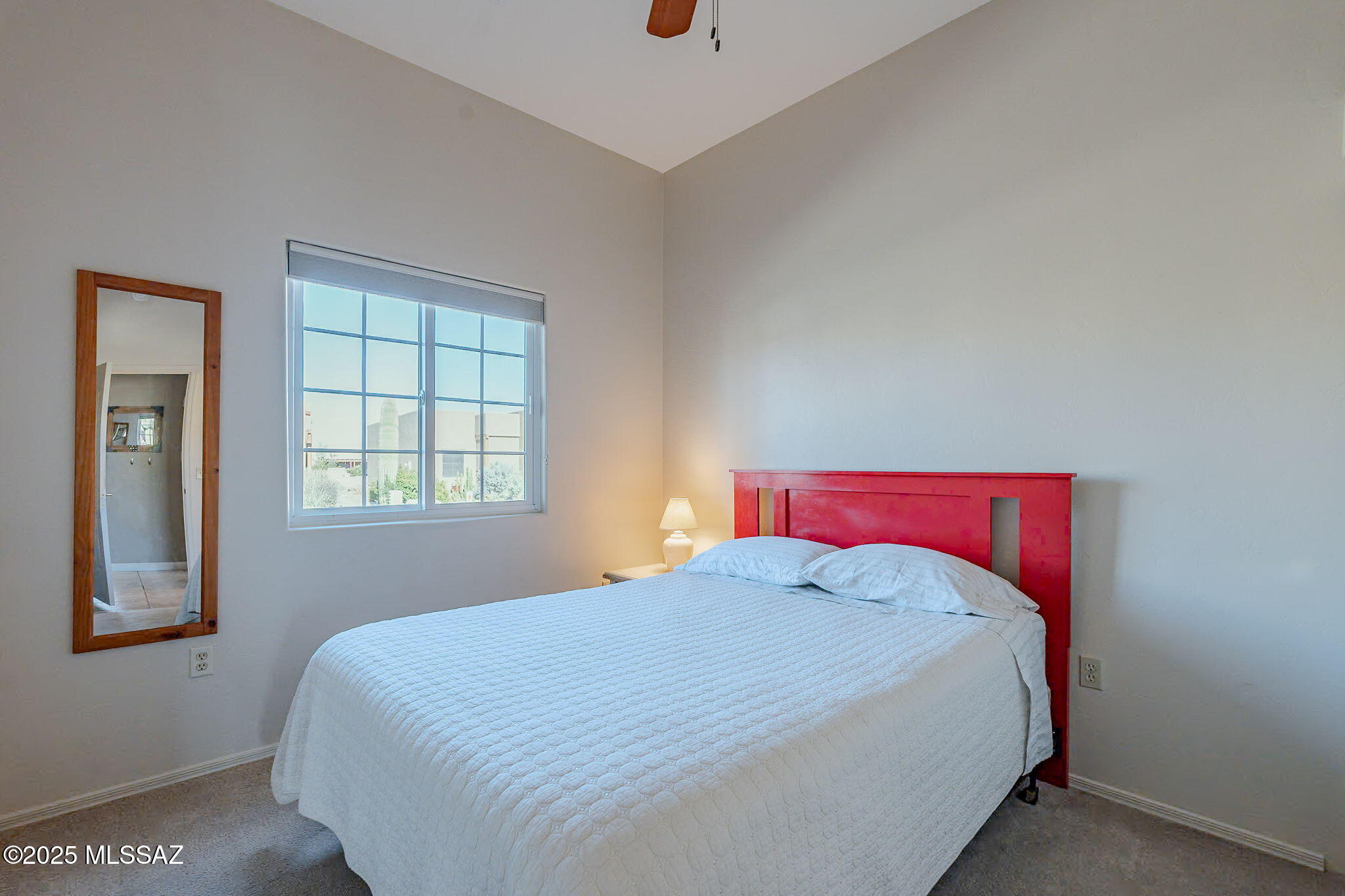 The Springs II At Santa Rita (1-114) - Residential