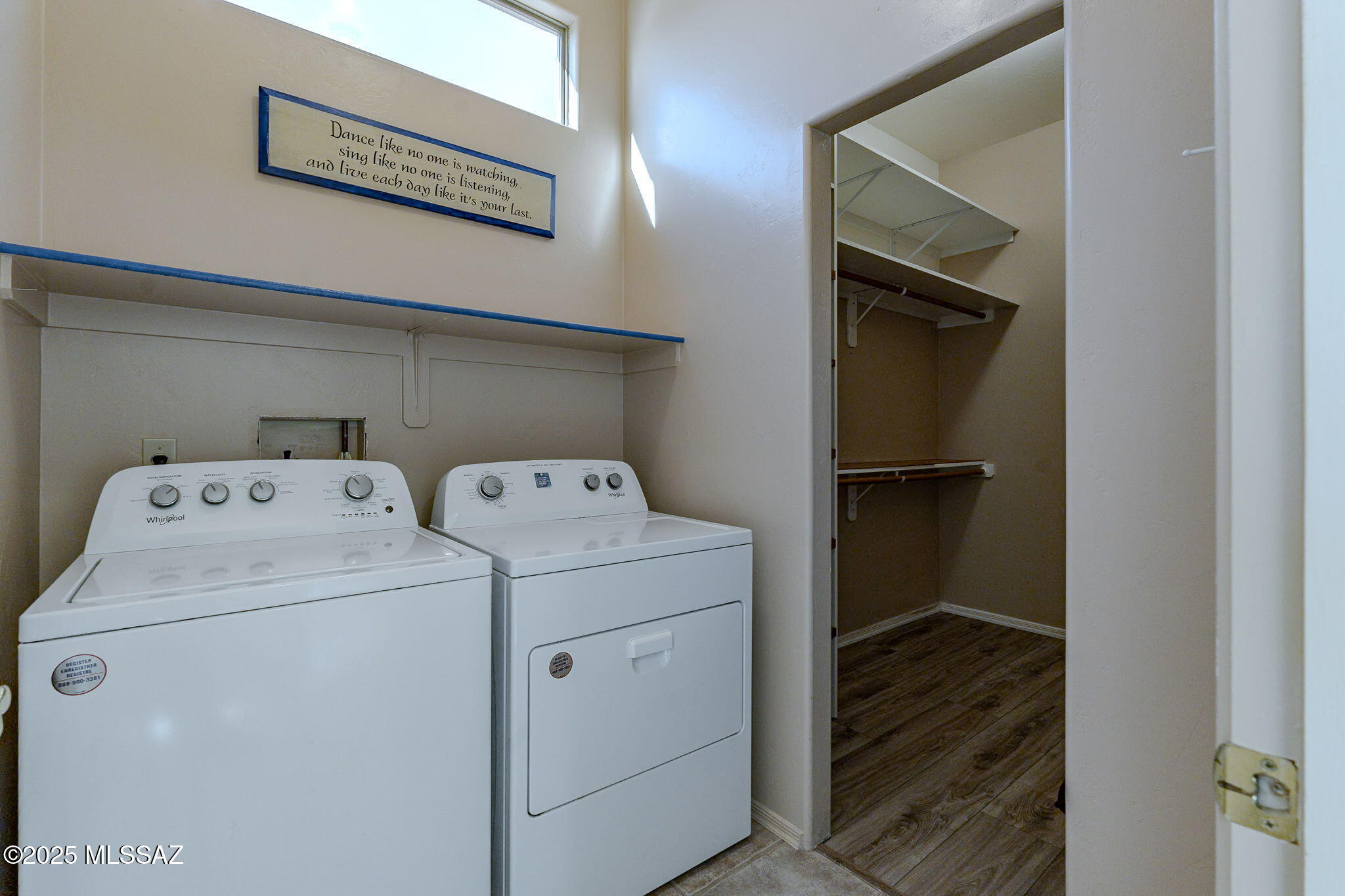 The Springs II At Santa Rita (1-114) - Residential