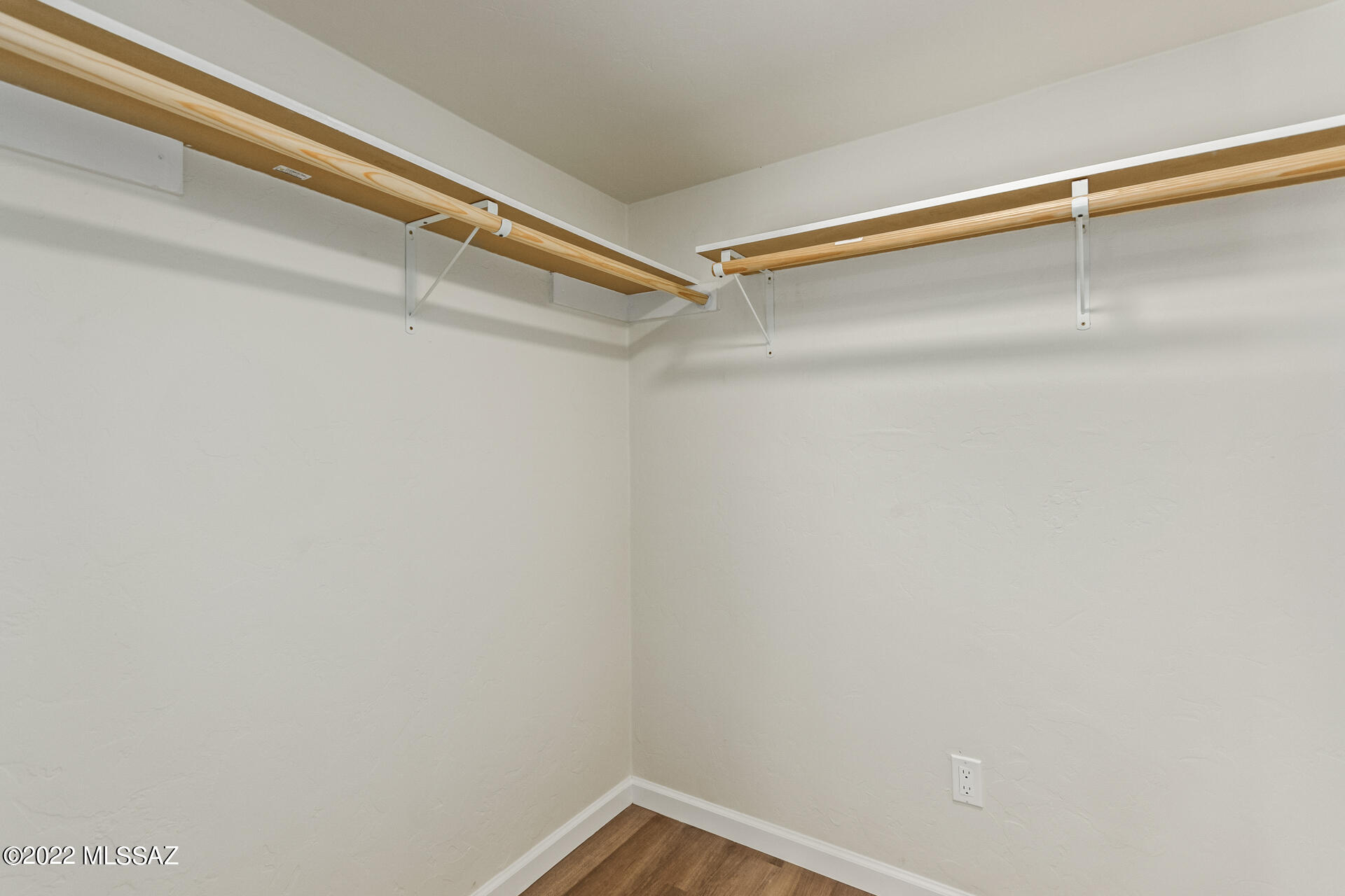 Grand View Addition - Residential