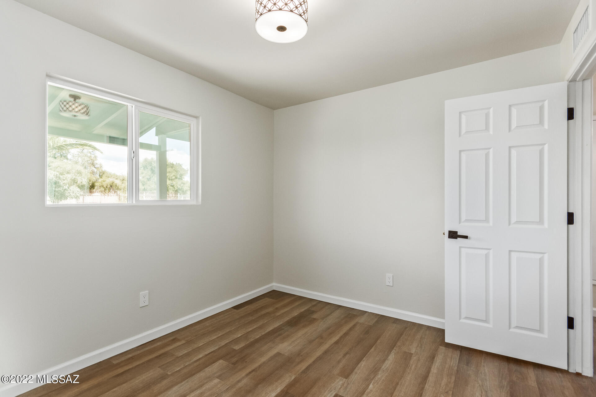 Grand View Addition - Residential