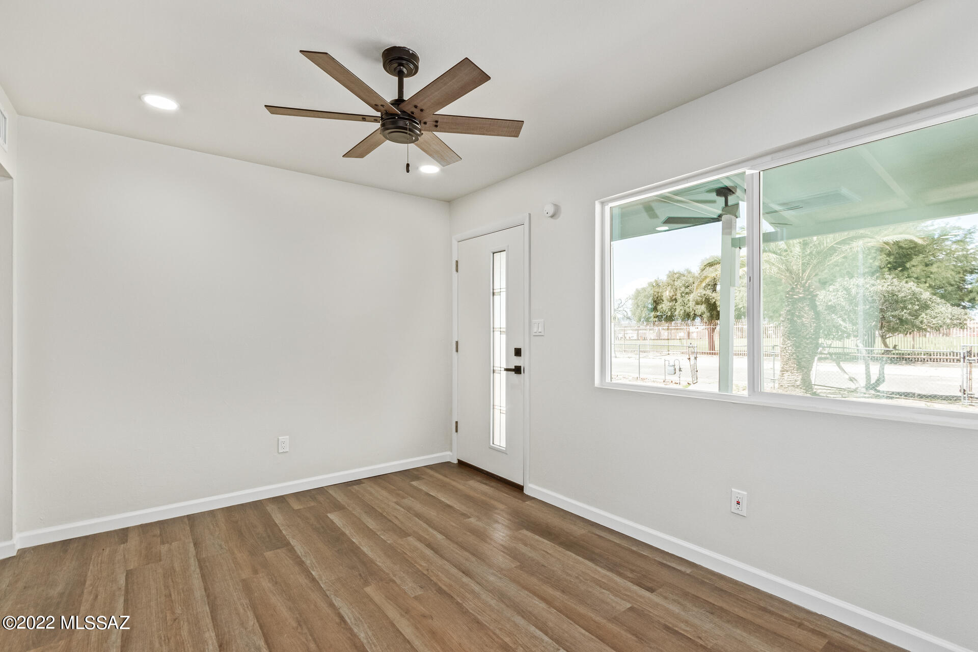 Grand View Addition - Residential