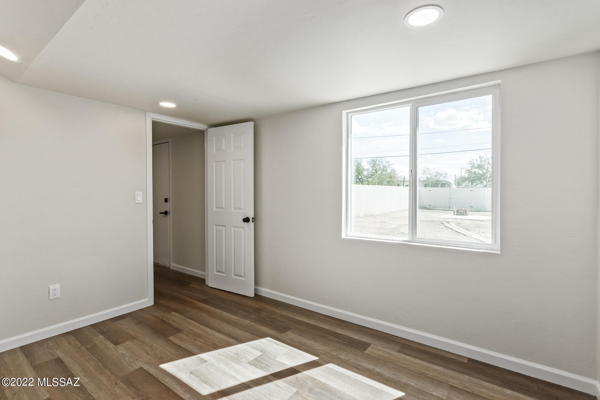 Grand View Addition - Residential