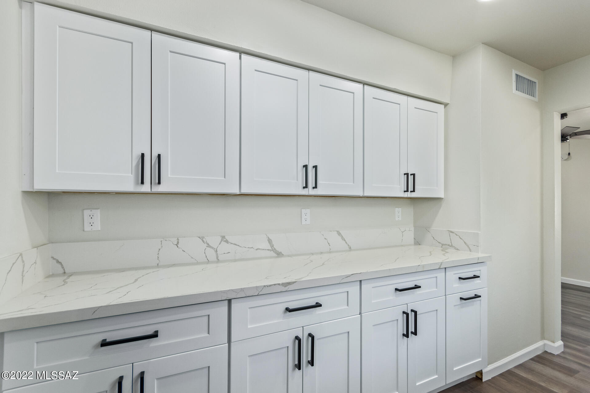 Grand View Addition - Residential