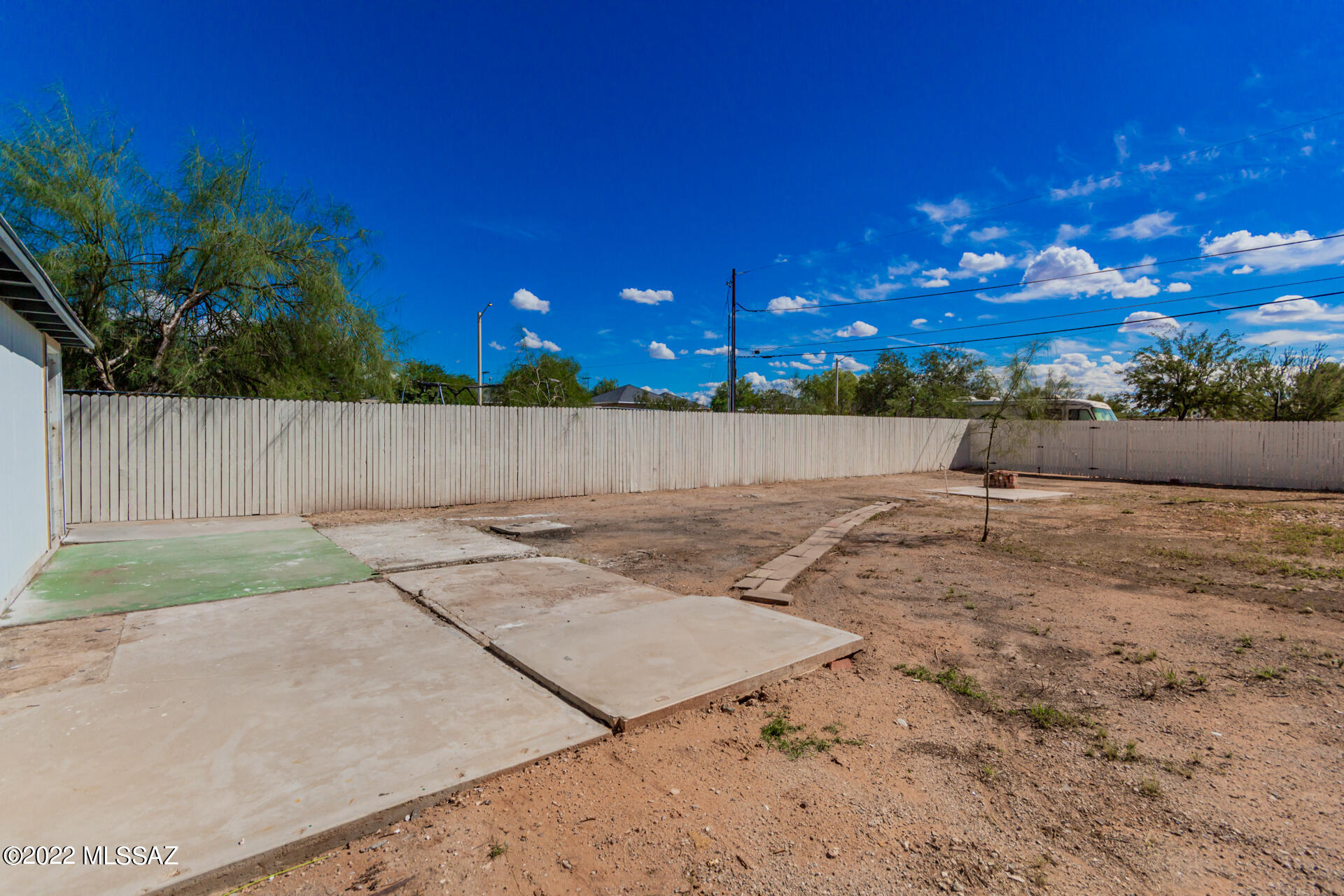 Grand View Addition - Residential