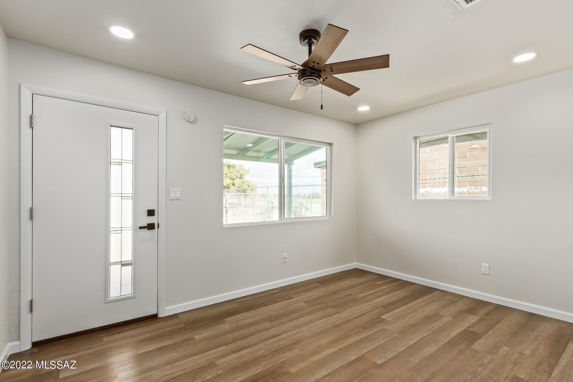 Grand View Addition - Residential
