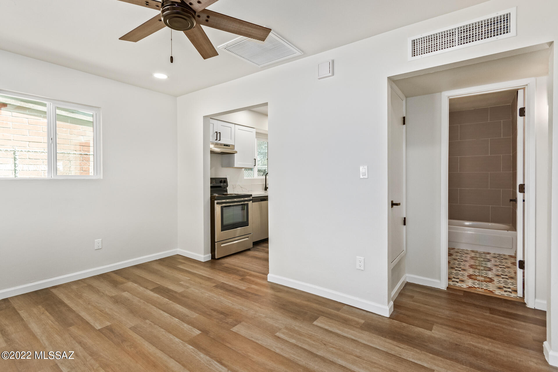 Grand View Addition - Residential