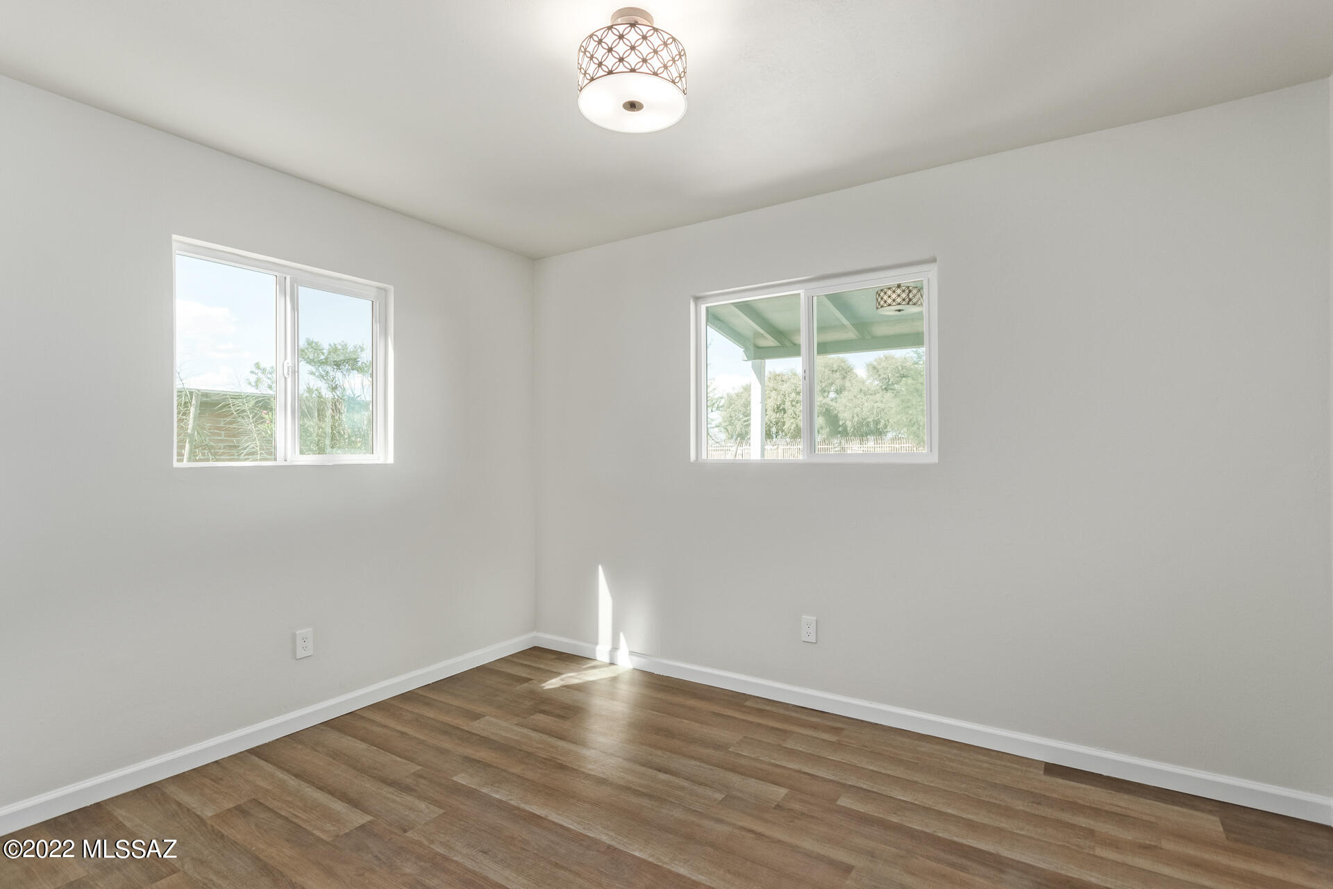Grand View Addition - Residential