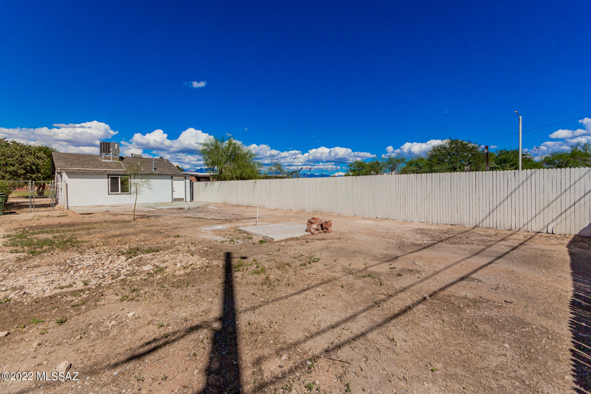 Grand View Addition - Residential