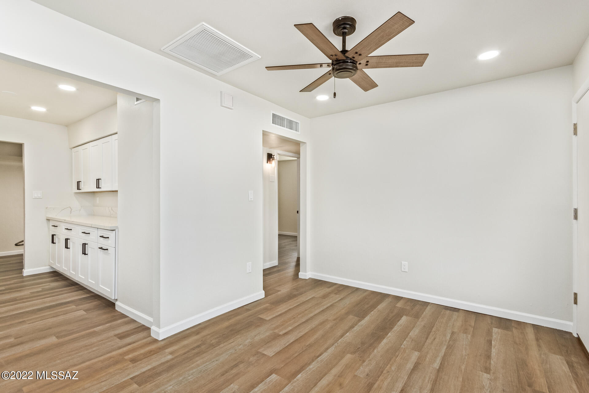 Grand View Addition - Residential