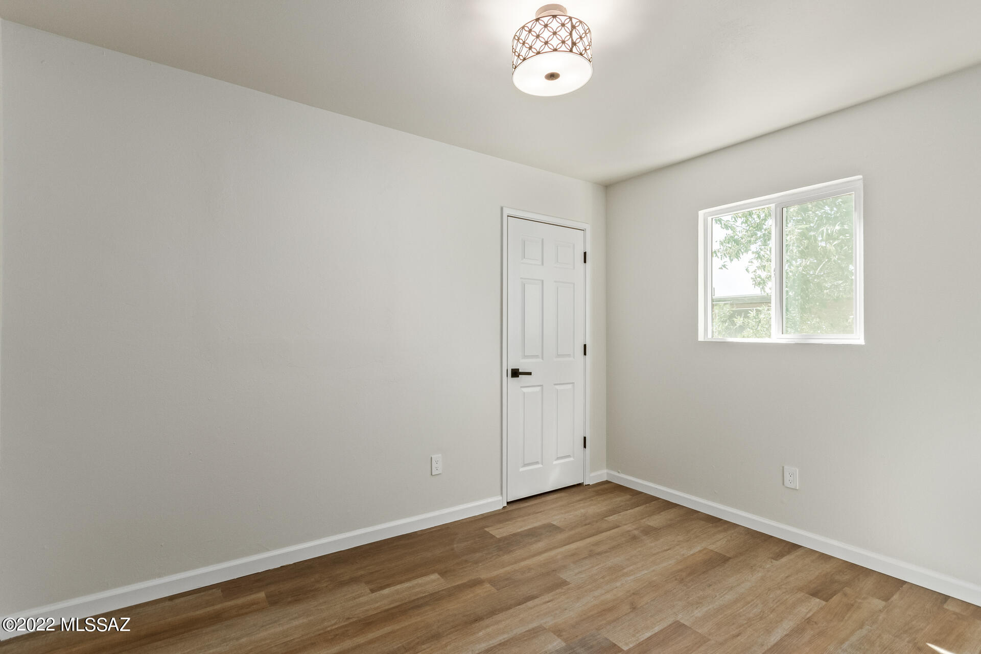Grand View Addition - Residential