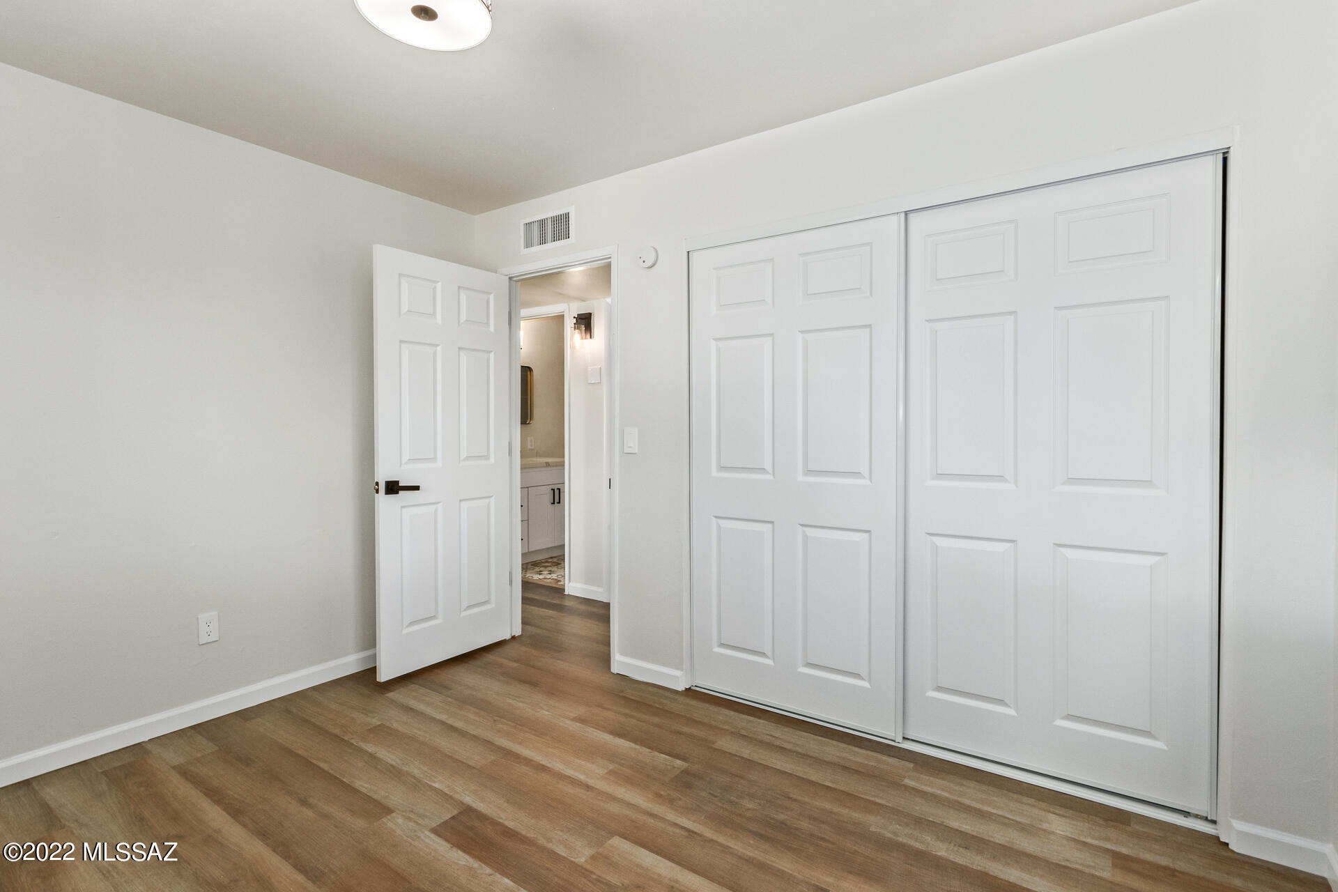 Grand View Addition - Residential
