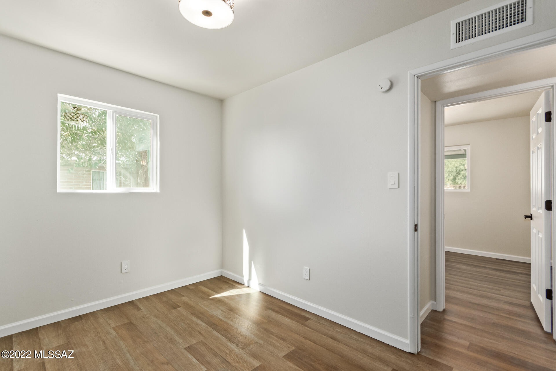 Grand View Addition - Residential