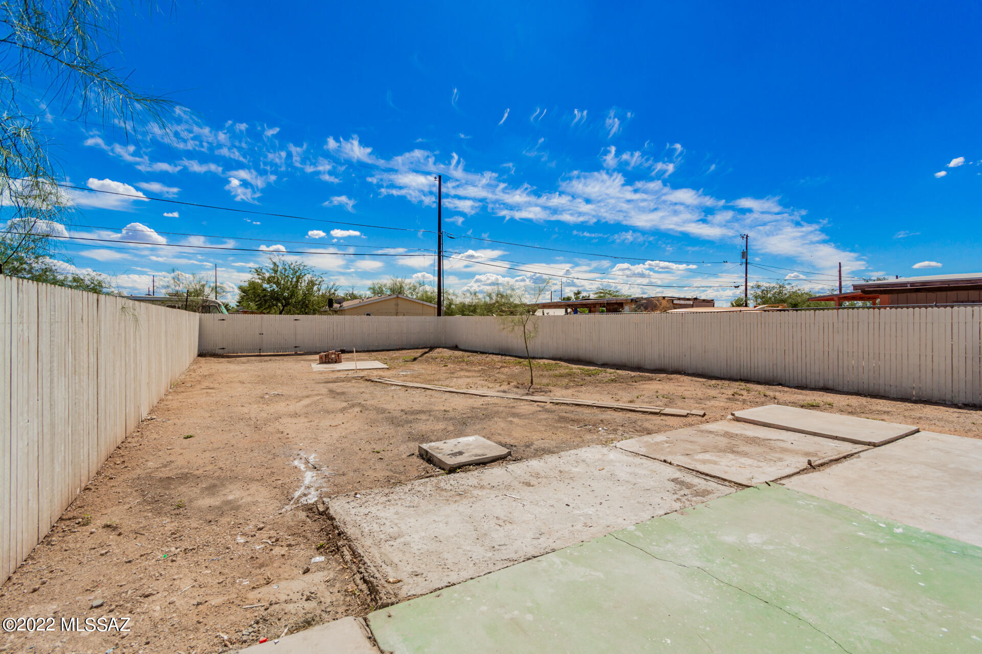 Grand View Addition - Residential