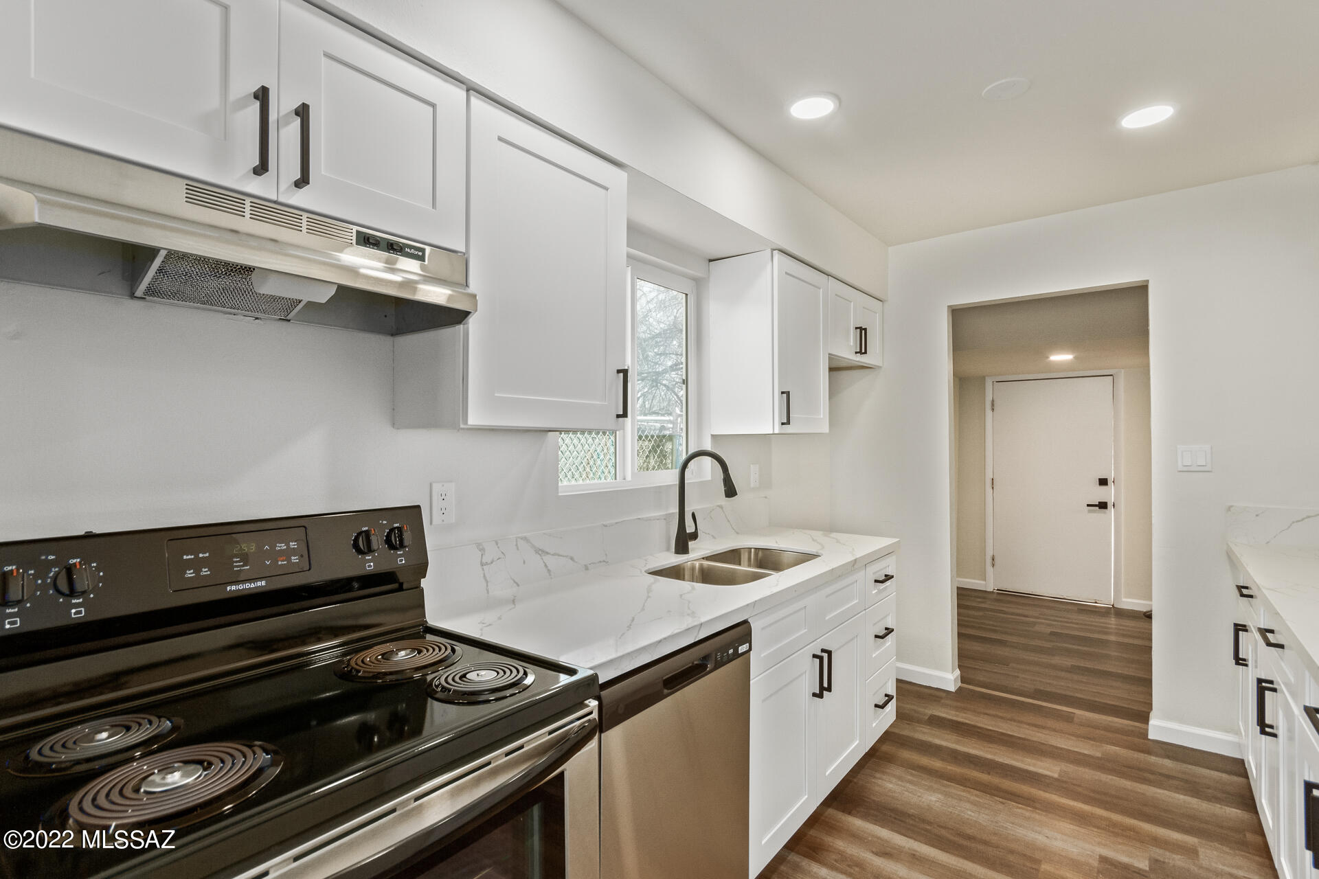 Grand View Addition - Residential