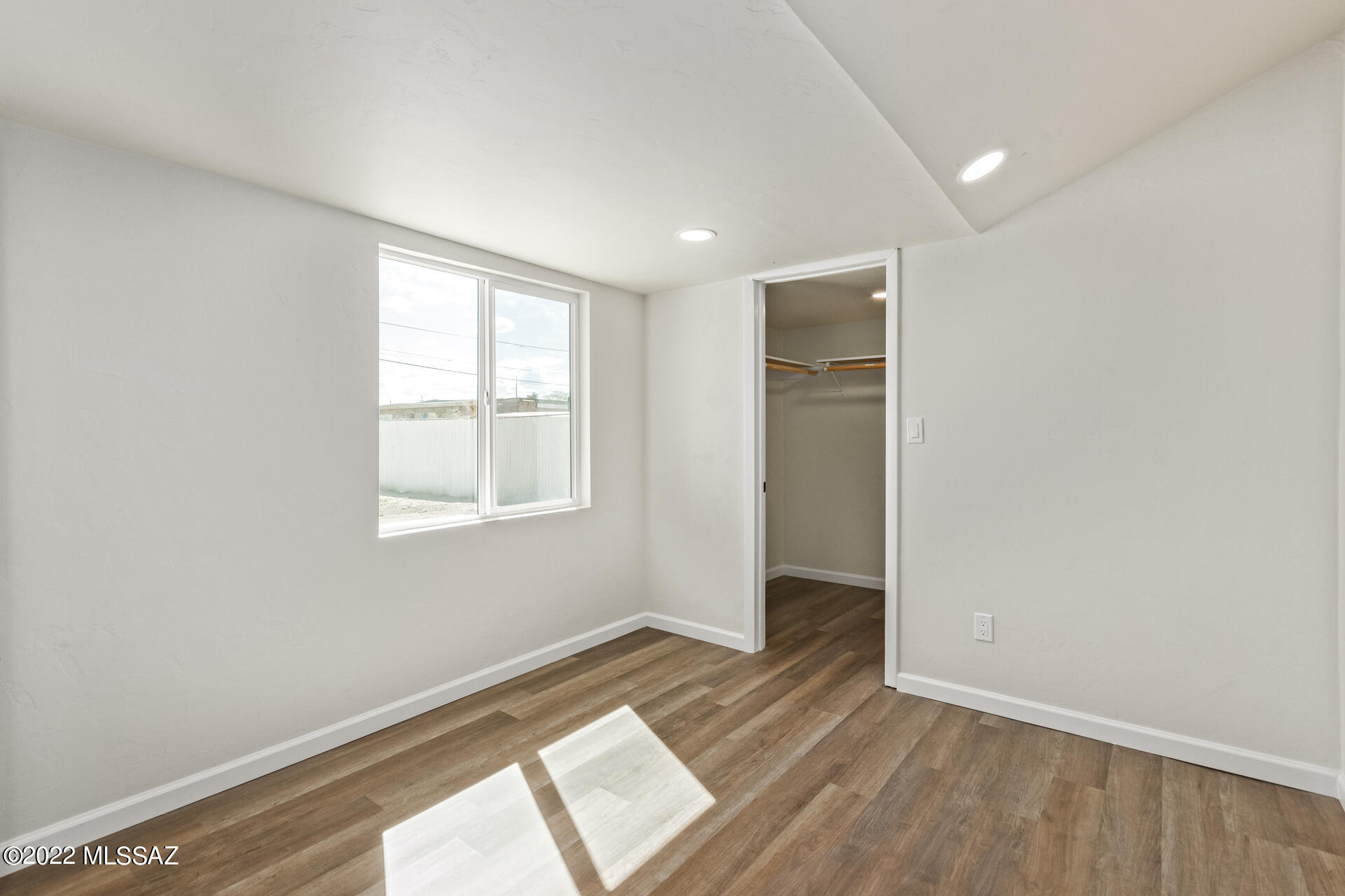 Grand View Addition - Residential