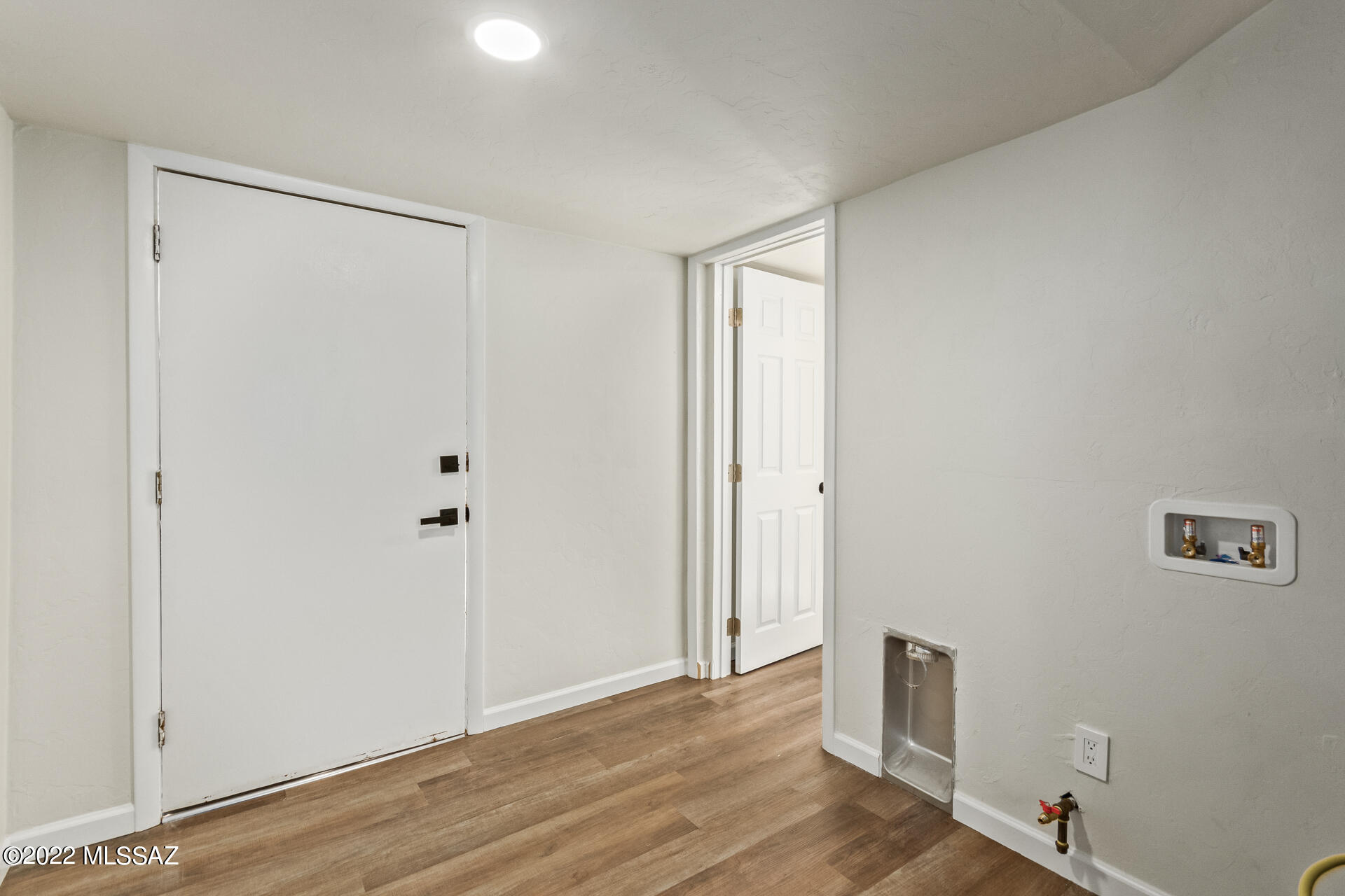 Grand View Addition - Residential